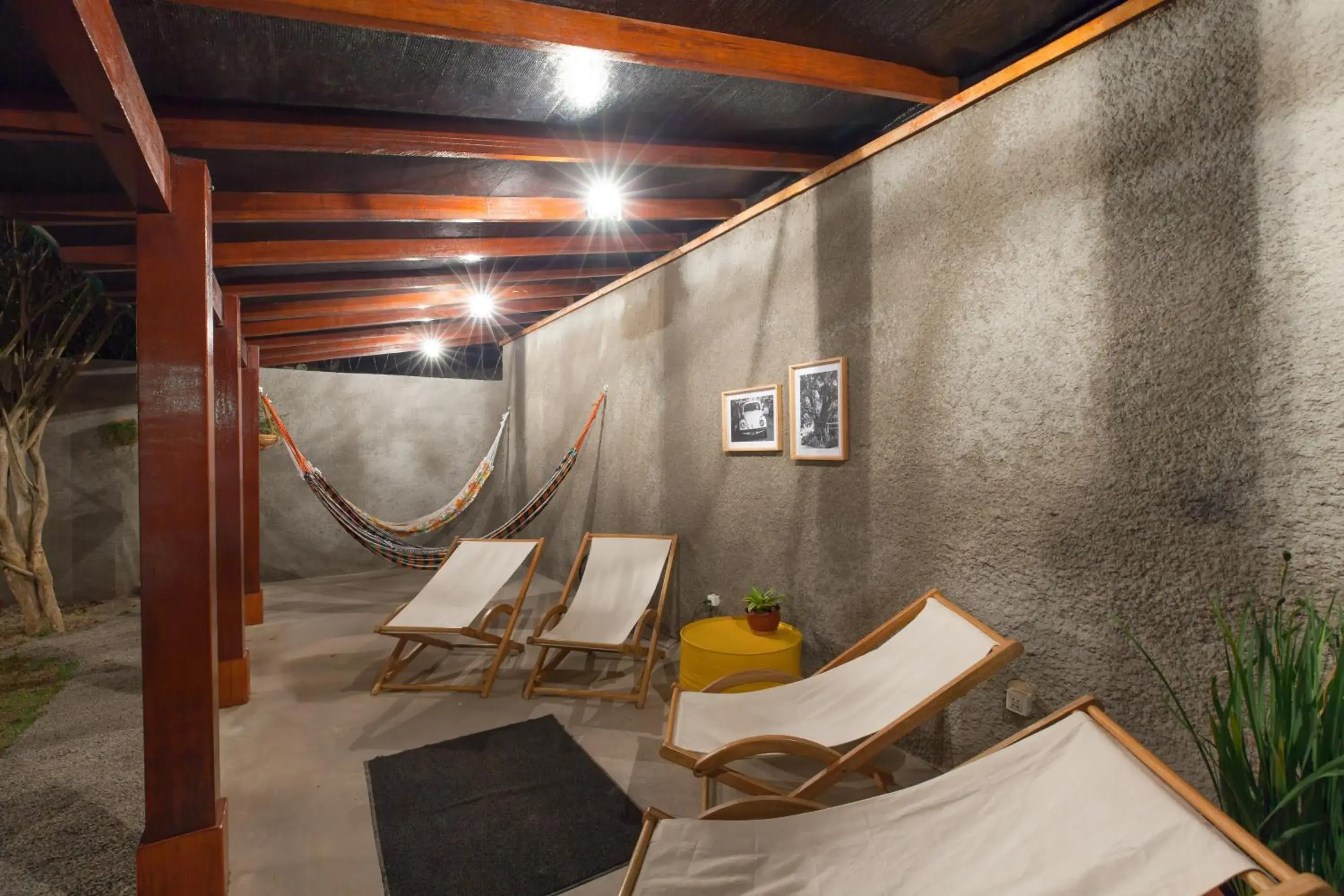 Amazônia Palace Hotel Amazônia Palace Hotel