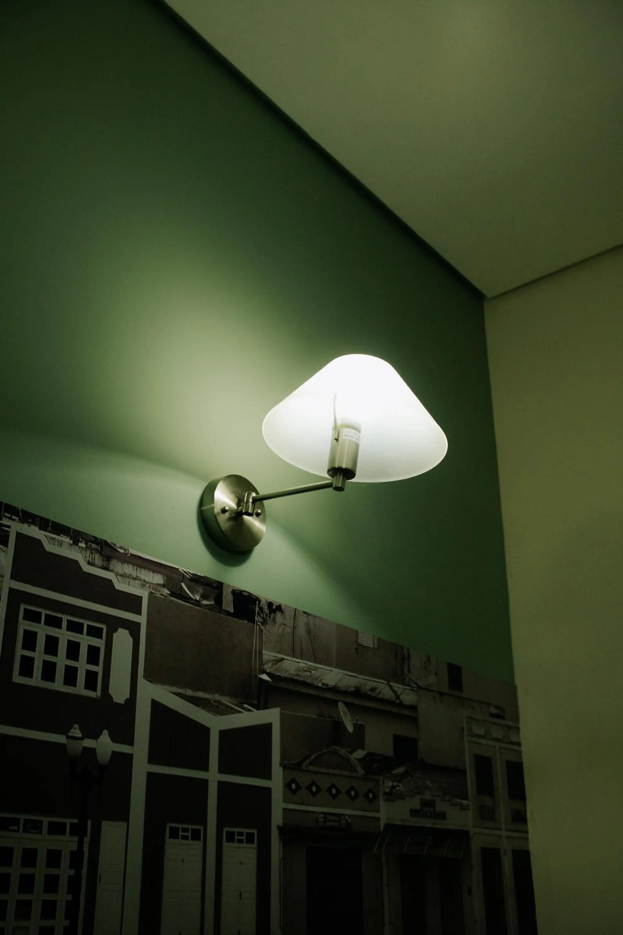 Other in Amazônia Palace Hotel