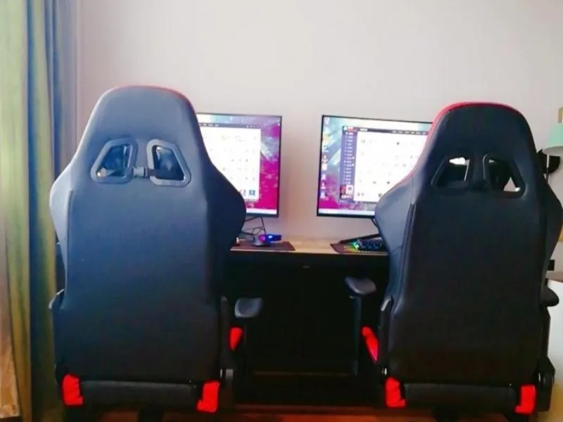 Vatica Huanggang Luotian County City Square Hotel