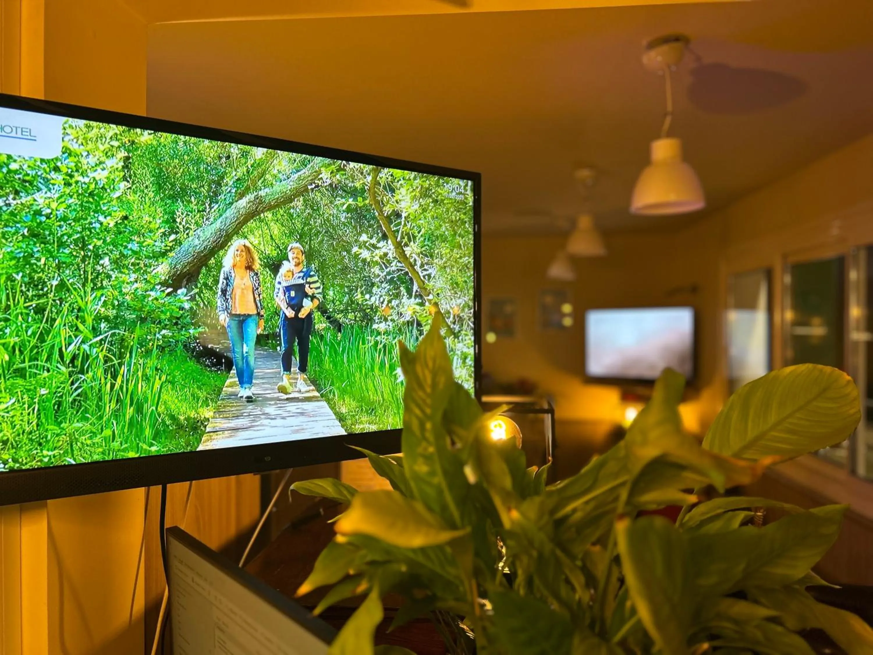 Activities in BRIT HOTEL Lannion-Perros Guirec