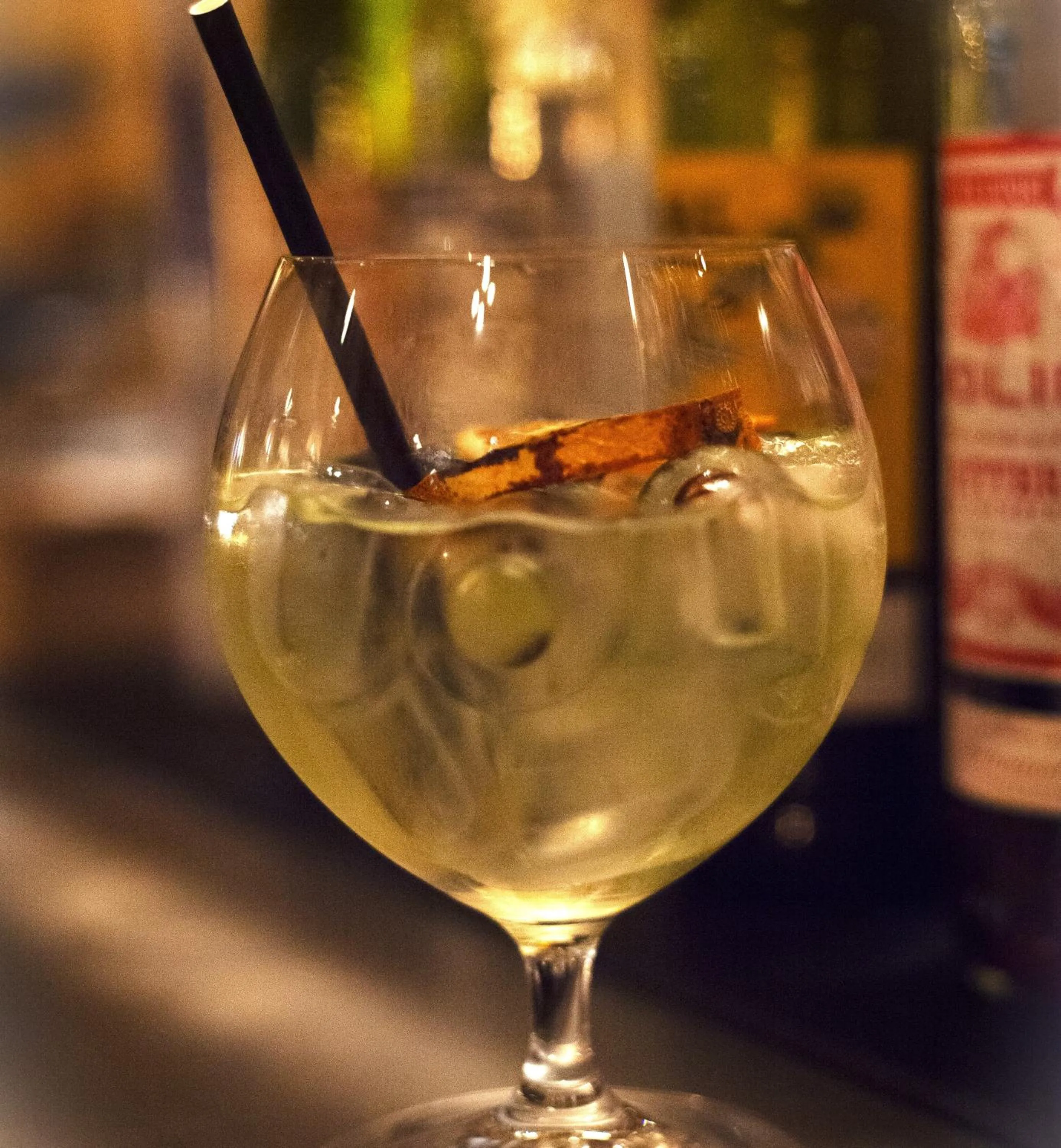 Chalet-Hôtel & Spa Les Cimes