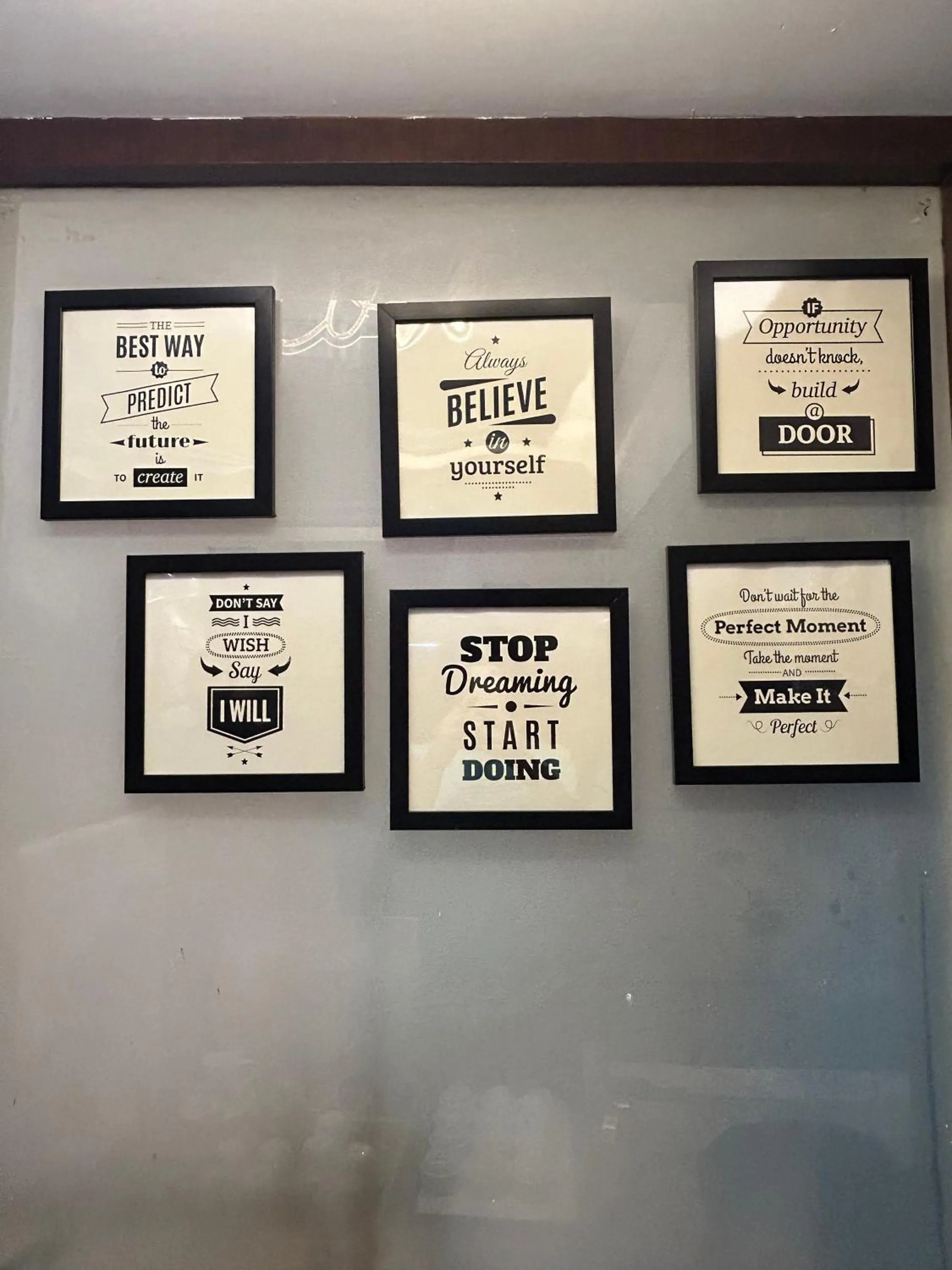 Logo/Certificate/Sign in Vaydantaa - Luxury Boutique Hotel Mussoorie