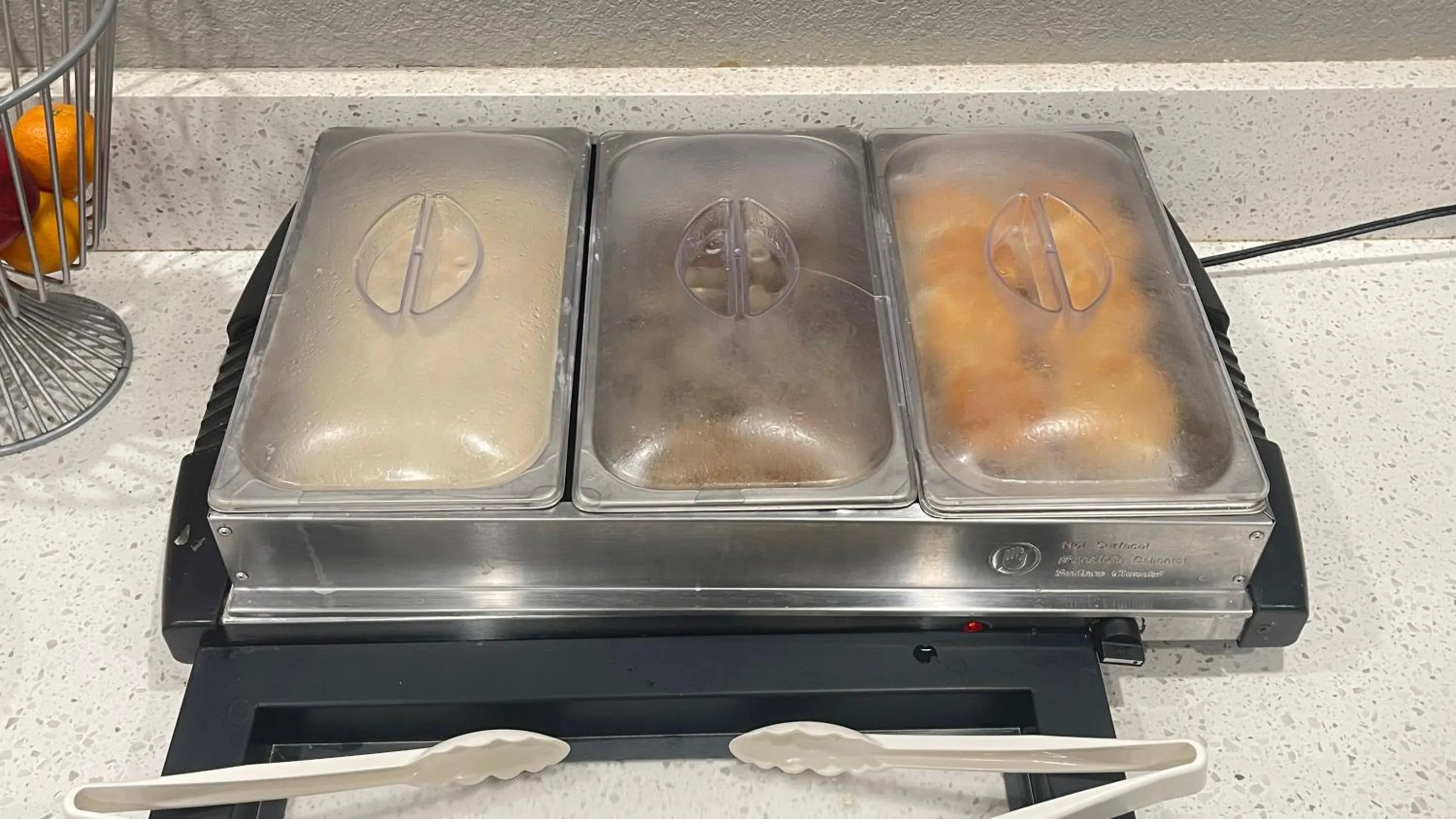 Homegate Inn And Suites