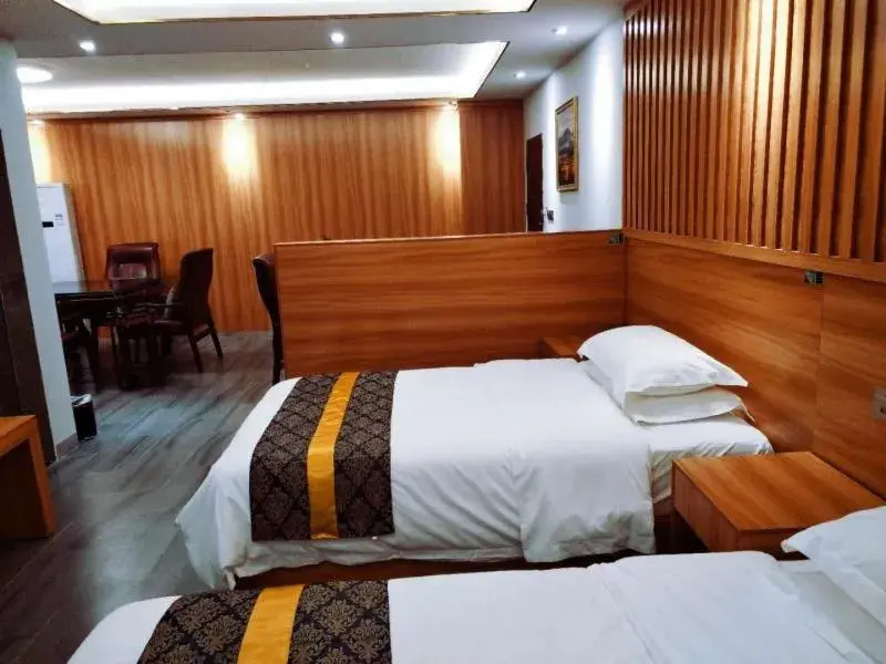 Shell Hainan Ledong County Huangliu Town Bus Station Hotel Shell Hainan Ledong County Huangliu Town Bus Station Hotel