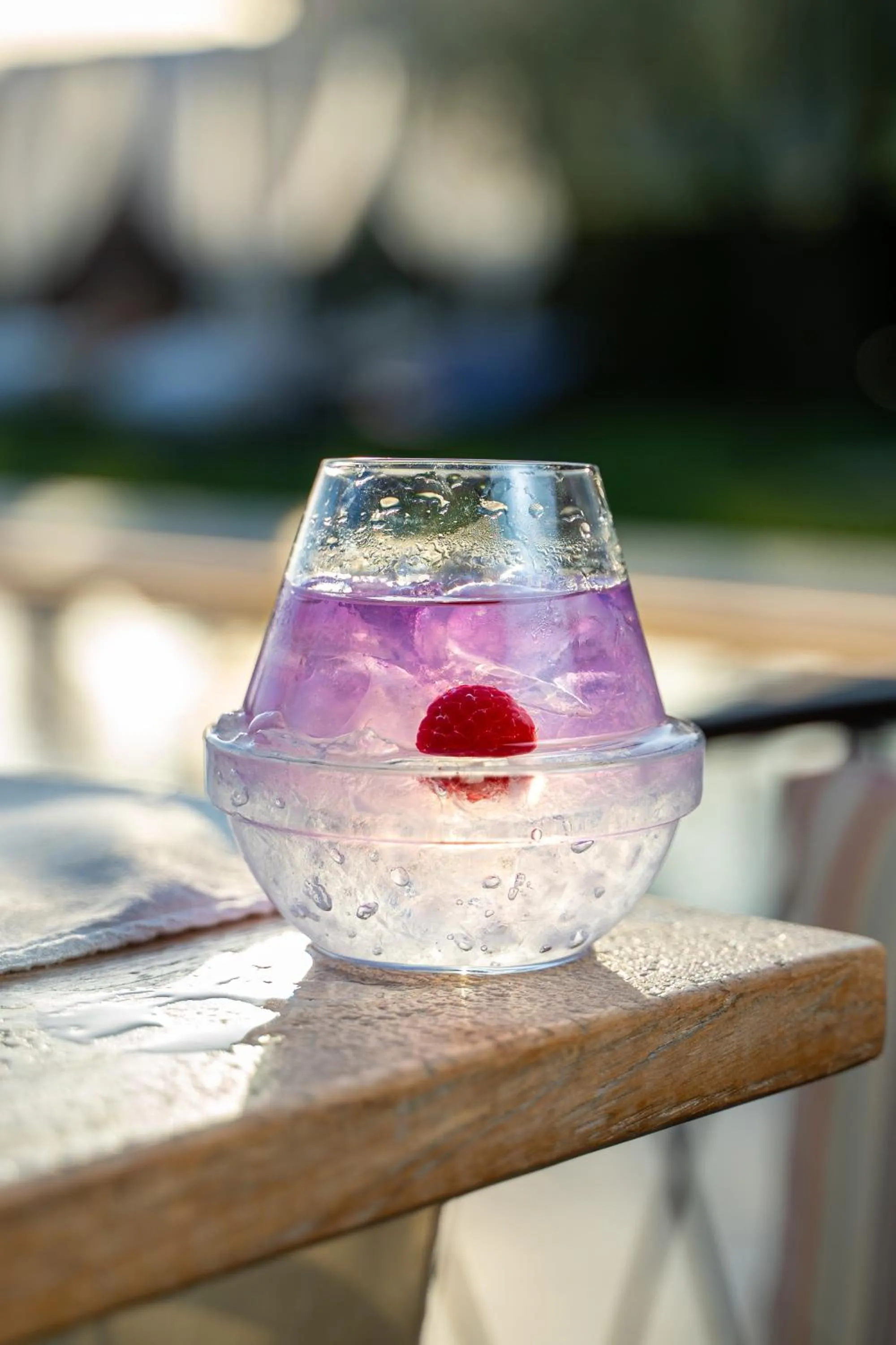 Restaurant/places to eat in Borgo I Vicelli Adults Only Relais