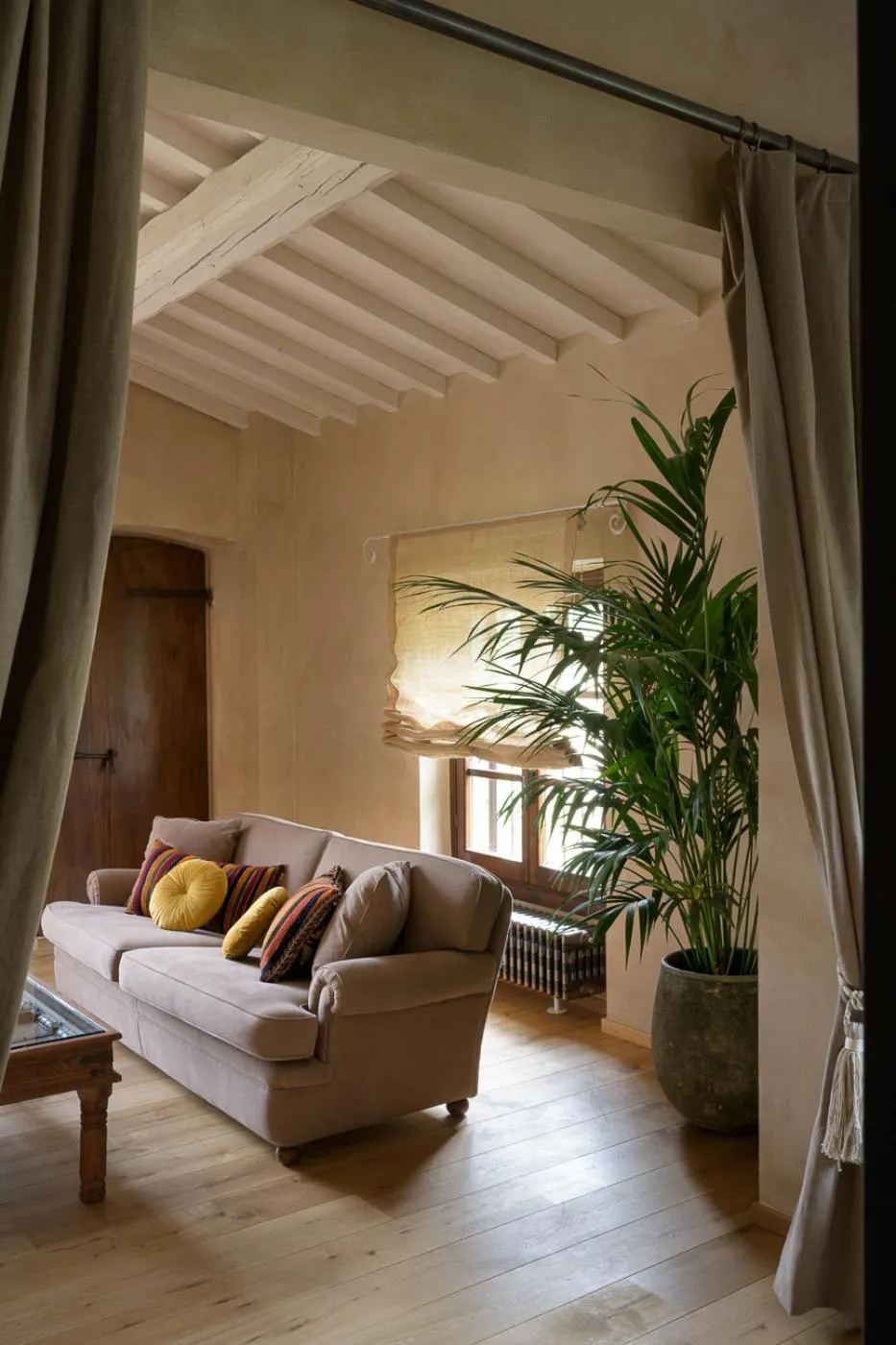 Borgo I Vicelli Adults Only Relais