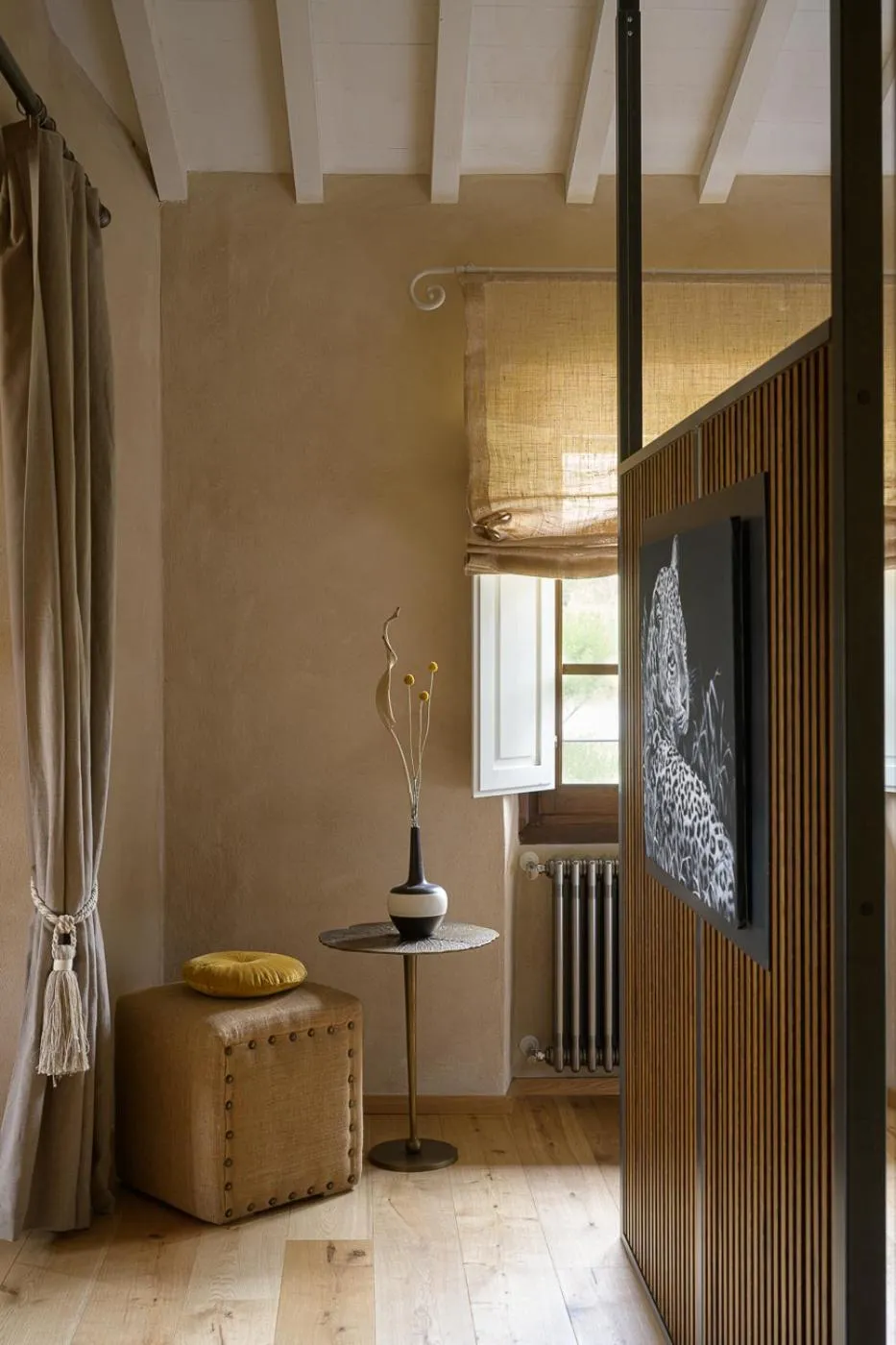 Borgo I Vicelli Adults Only Relais