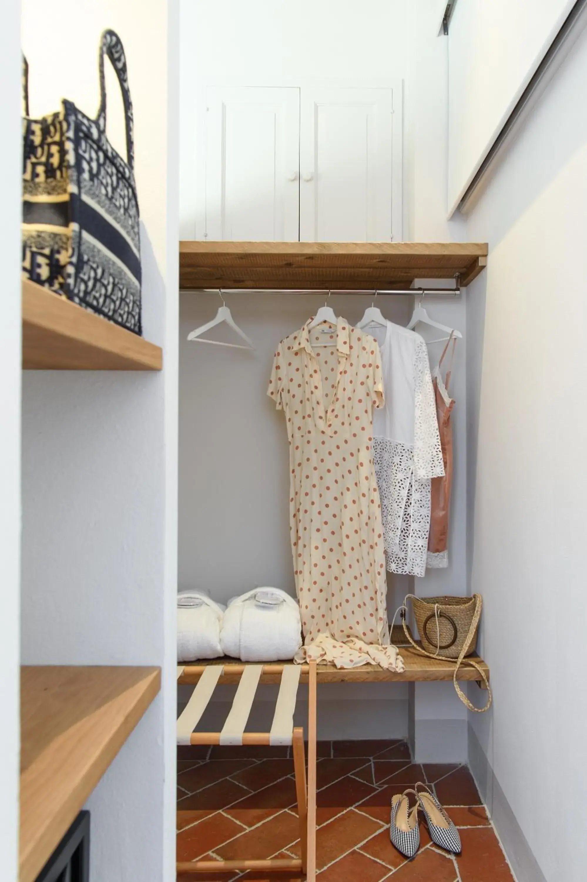 Superior Suite in Borgo I Vicelli Adults Only Relais Superior Suite in Borgo I Vicelli Adults Only Relais