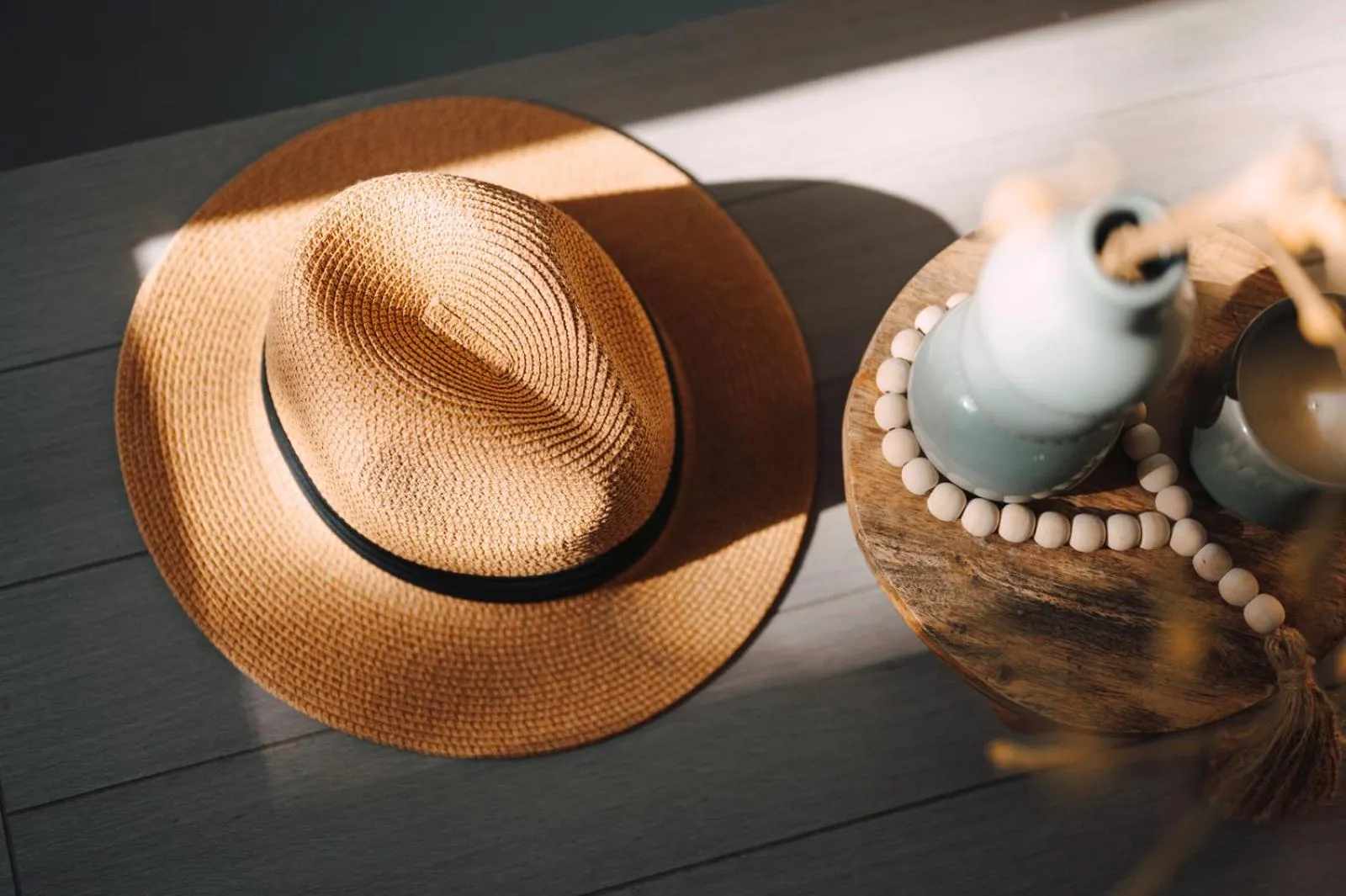 With-inn Mykonos Suites