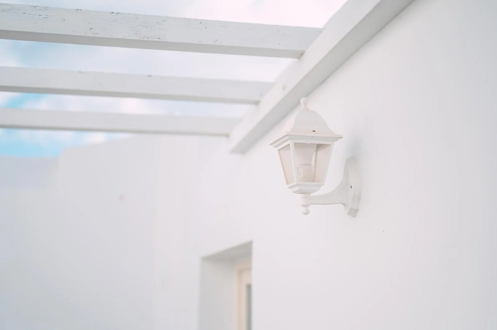 With-inn Mykonos Suites