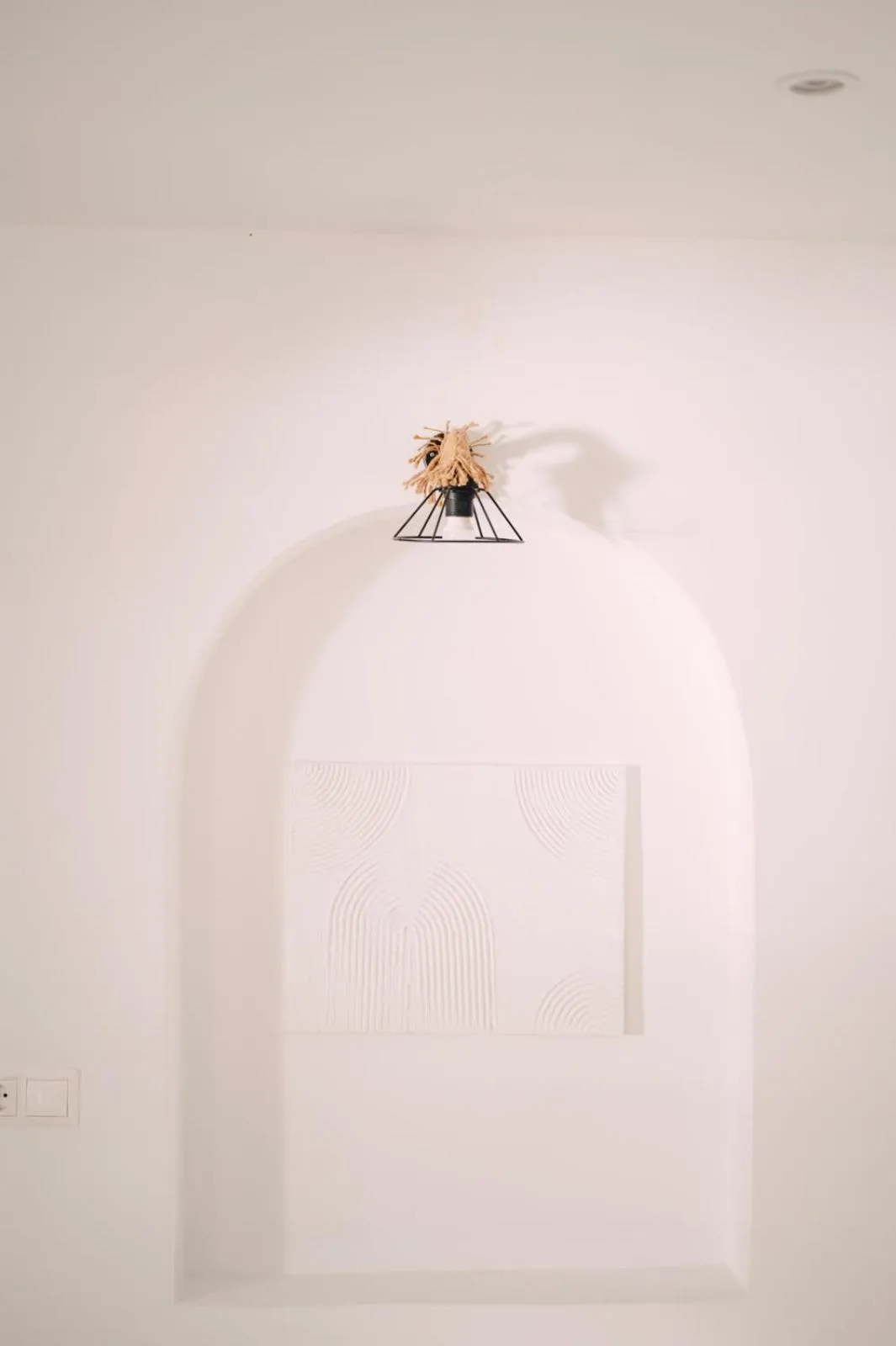 With-inn Mykonos Suites