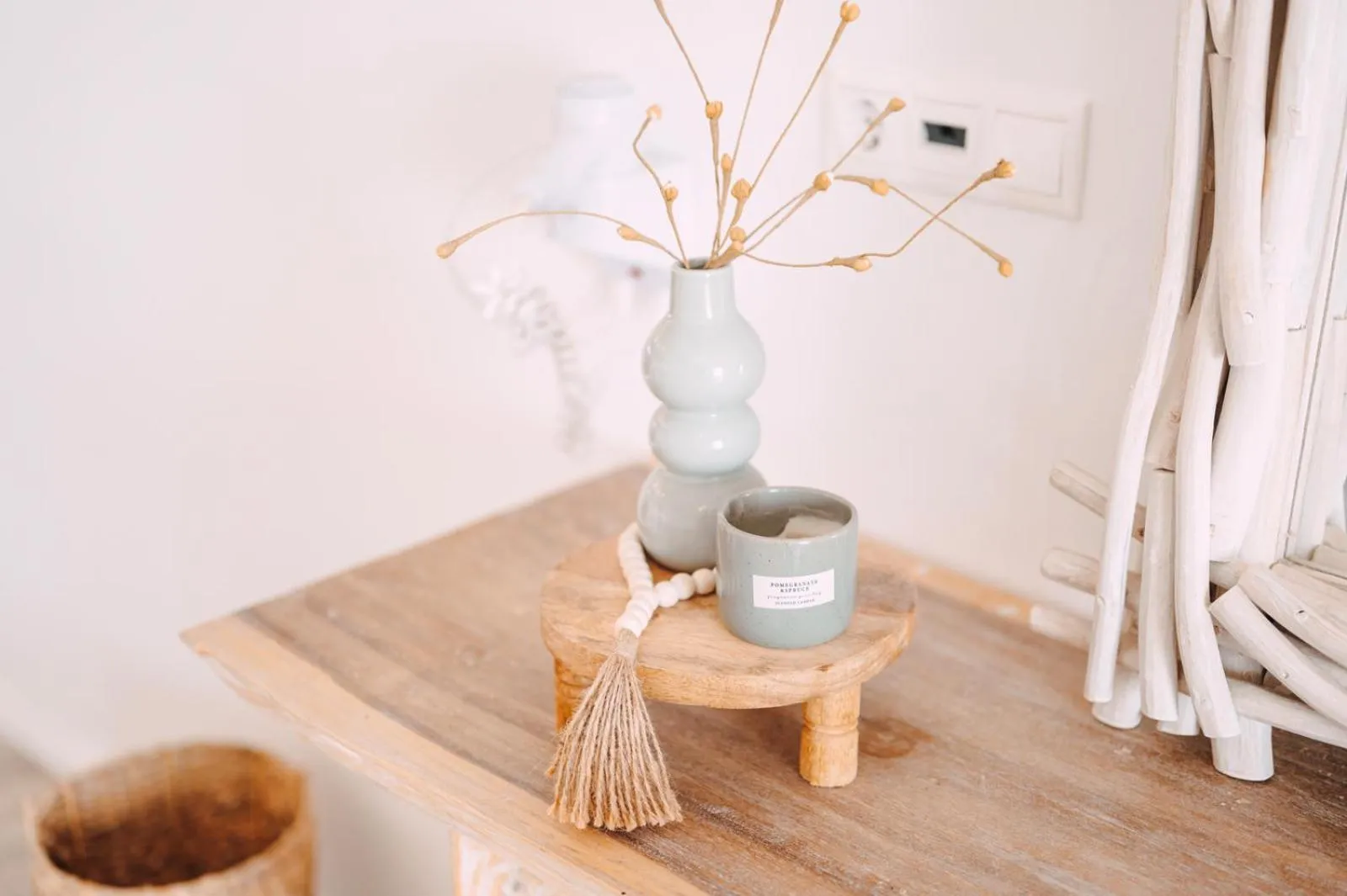 With-inn Mykonos Suites