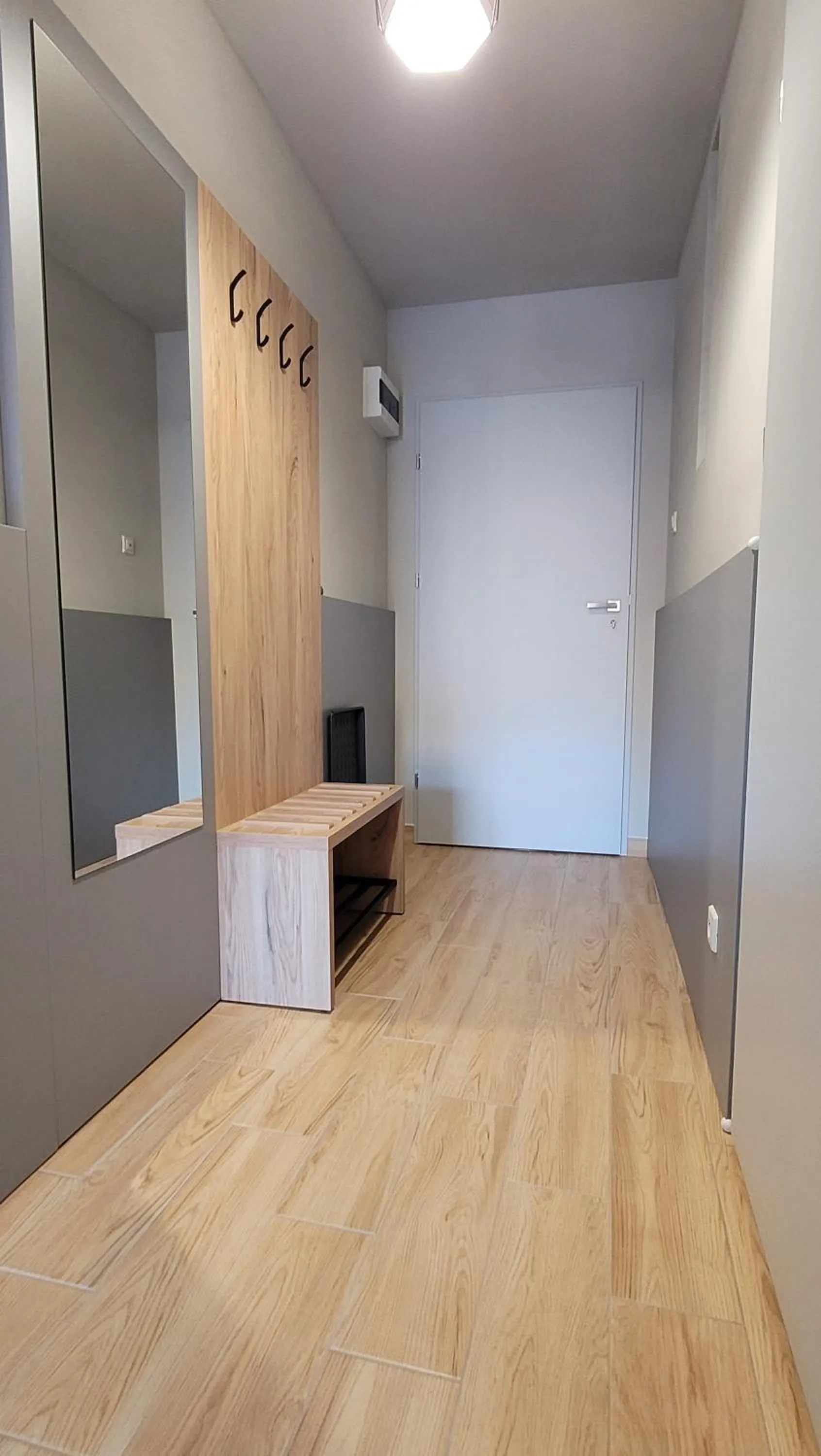 TV and multimedia in Villa Rosa