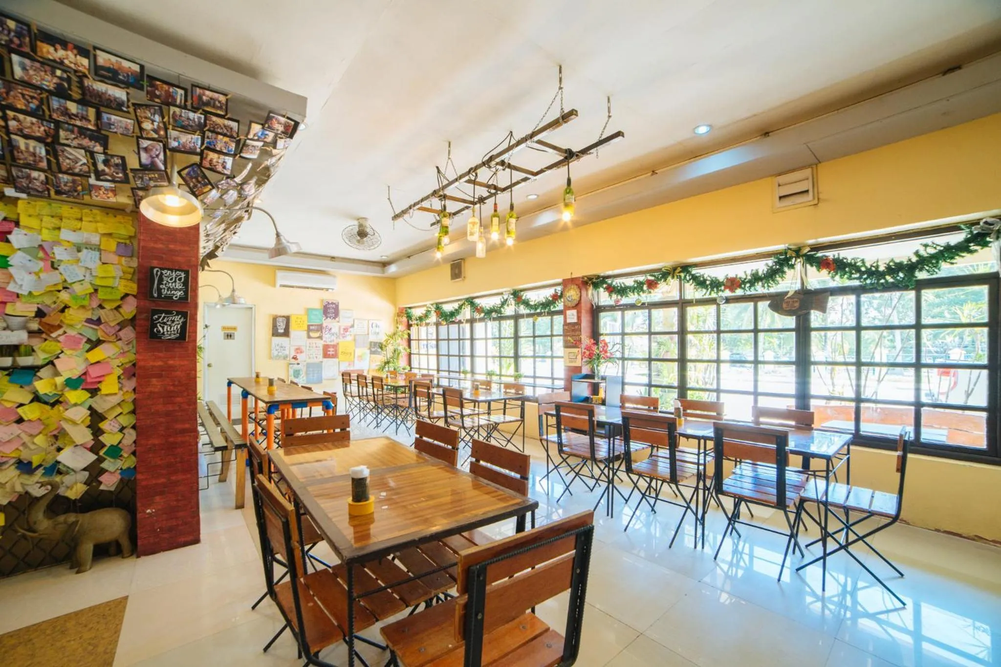 Other in RedDoorz near San Juanico Bridge