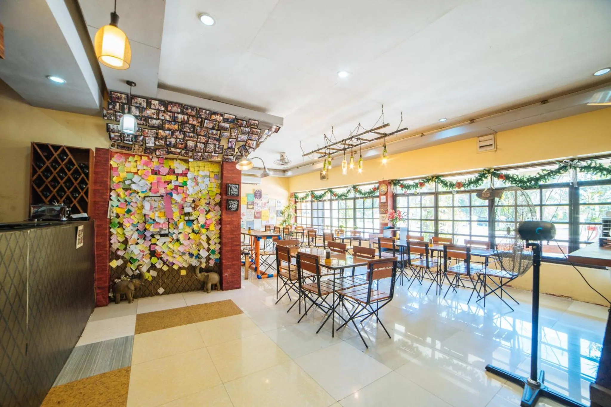 Other in RedDoorz near San Juanico Bridge