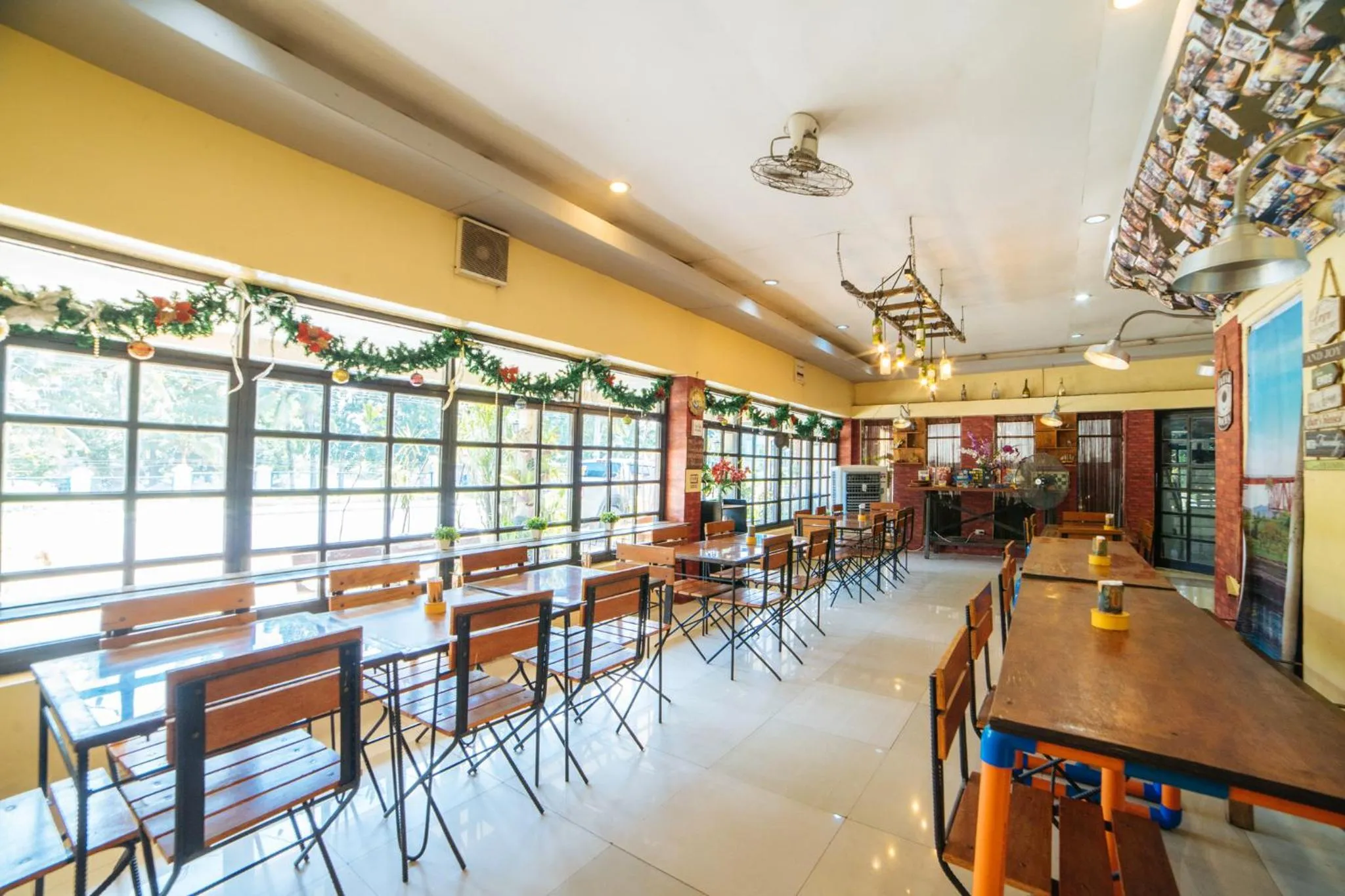 Other in RedDoorz near San Juanico Bridge