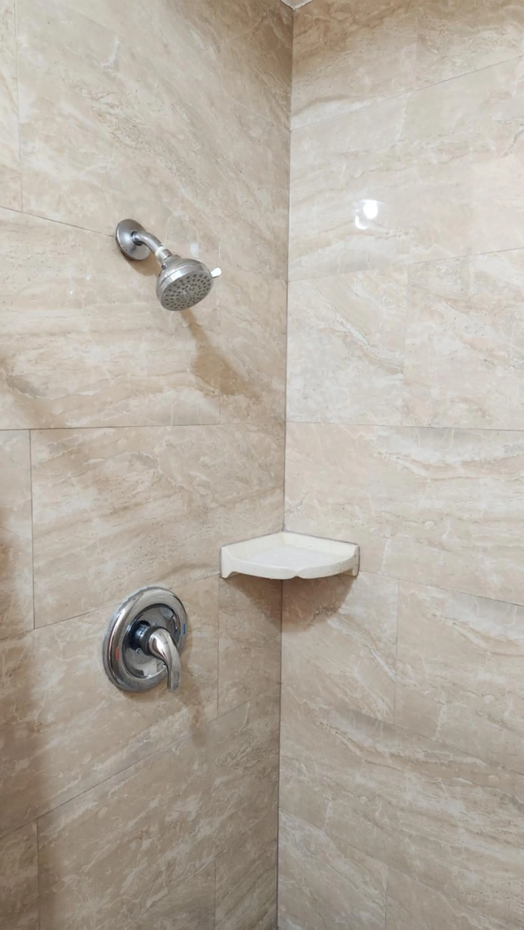 Royal Century Hotel at LAX