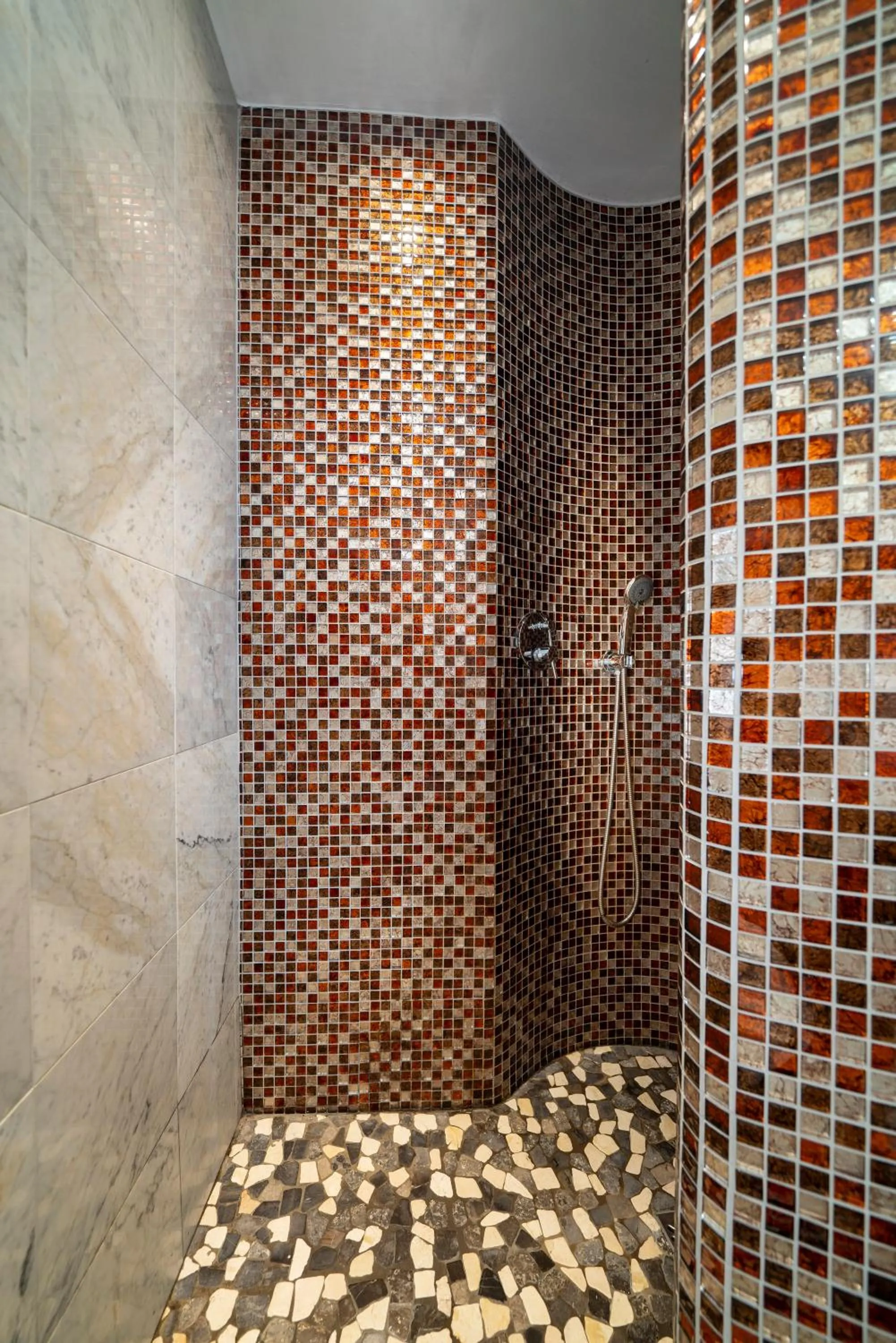 Hôtel du Parc, Restaurant, Spa & Wellness