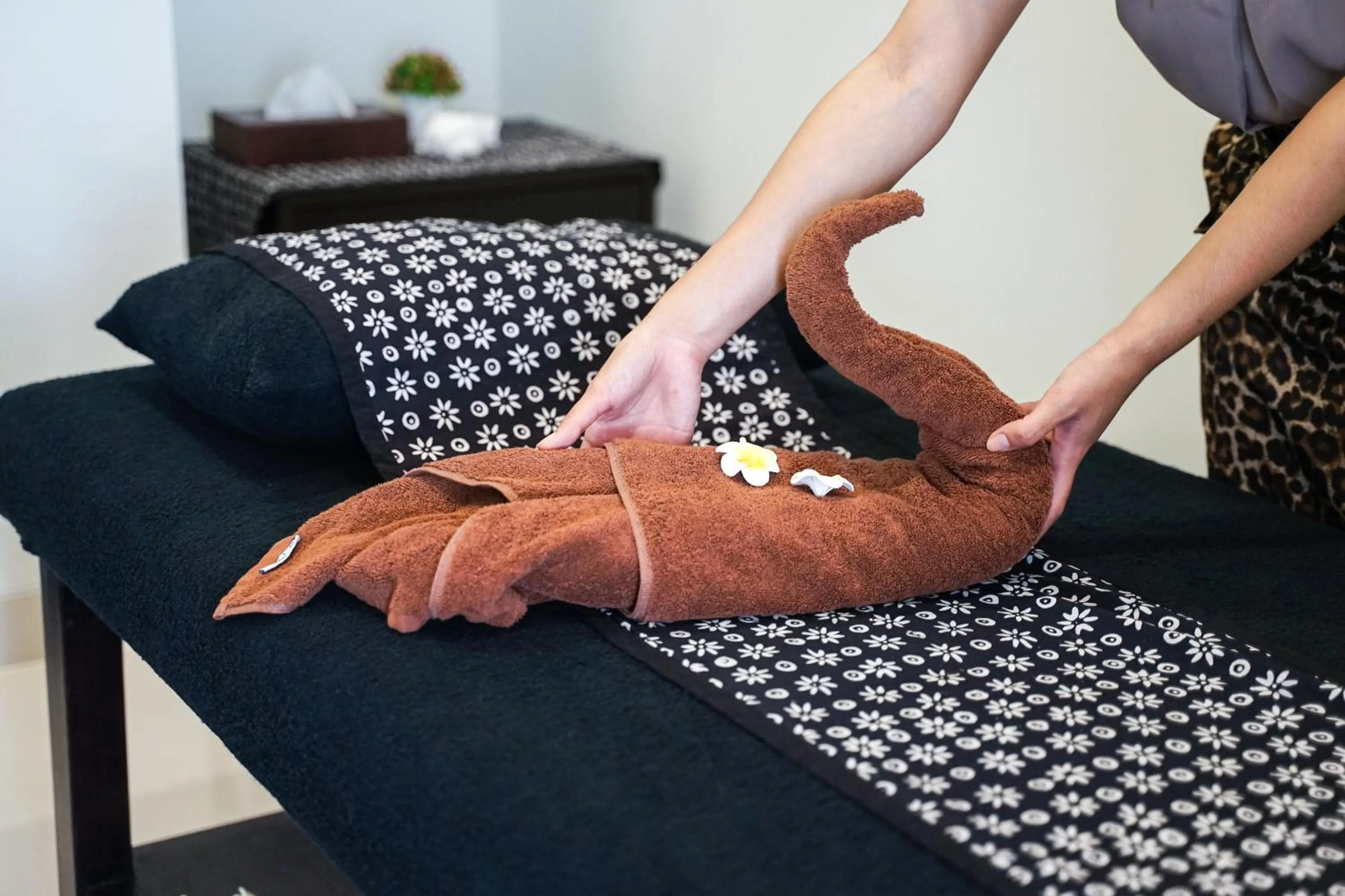 Aston Gresik Hotel & Conference Center