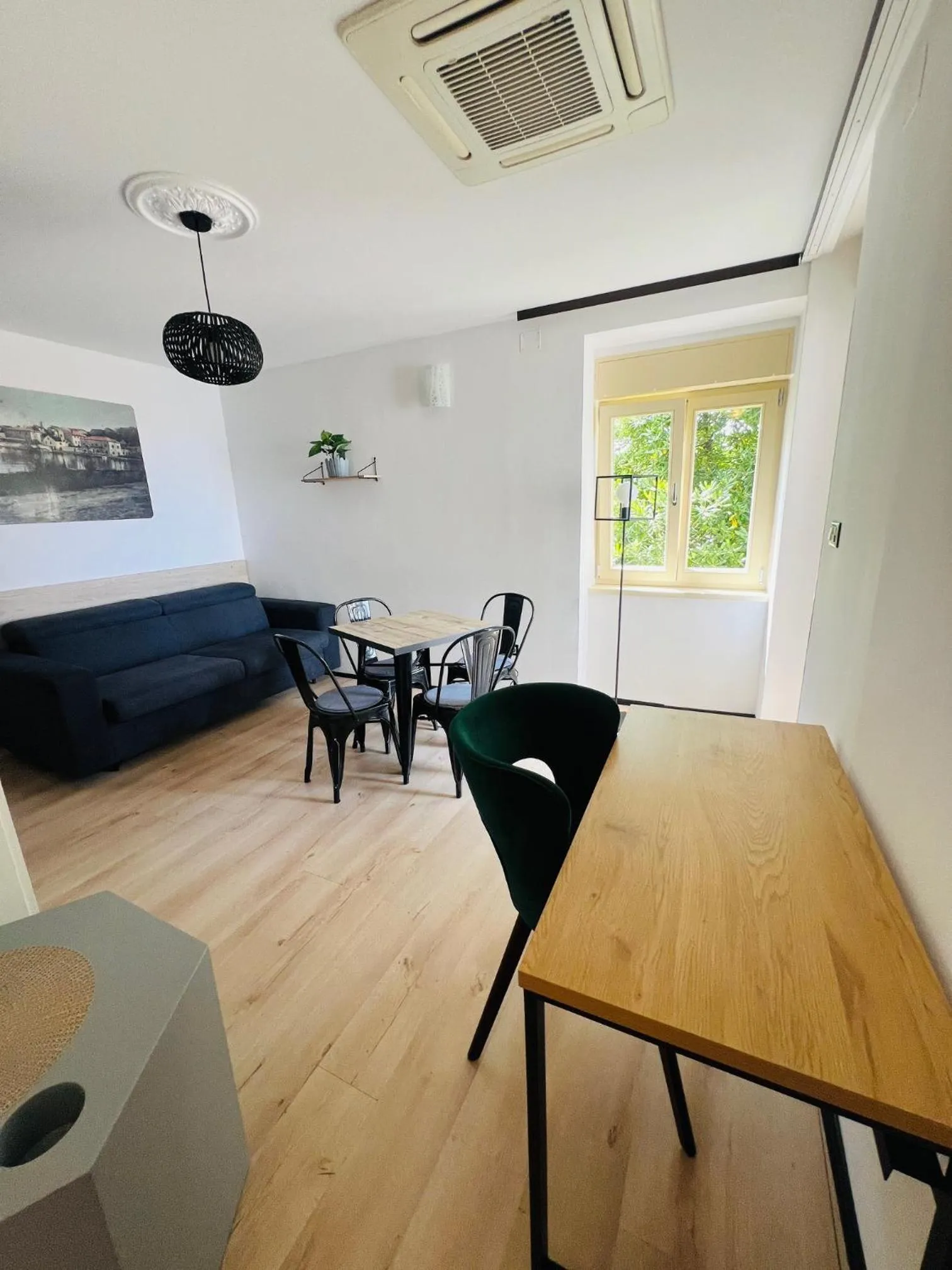 Villas Arbia - Magdalena by the Beach