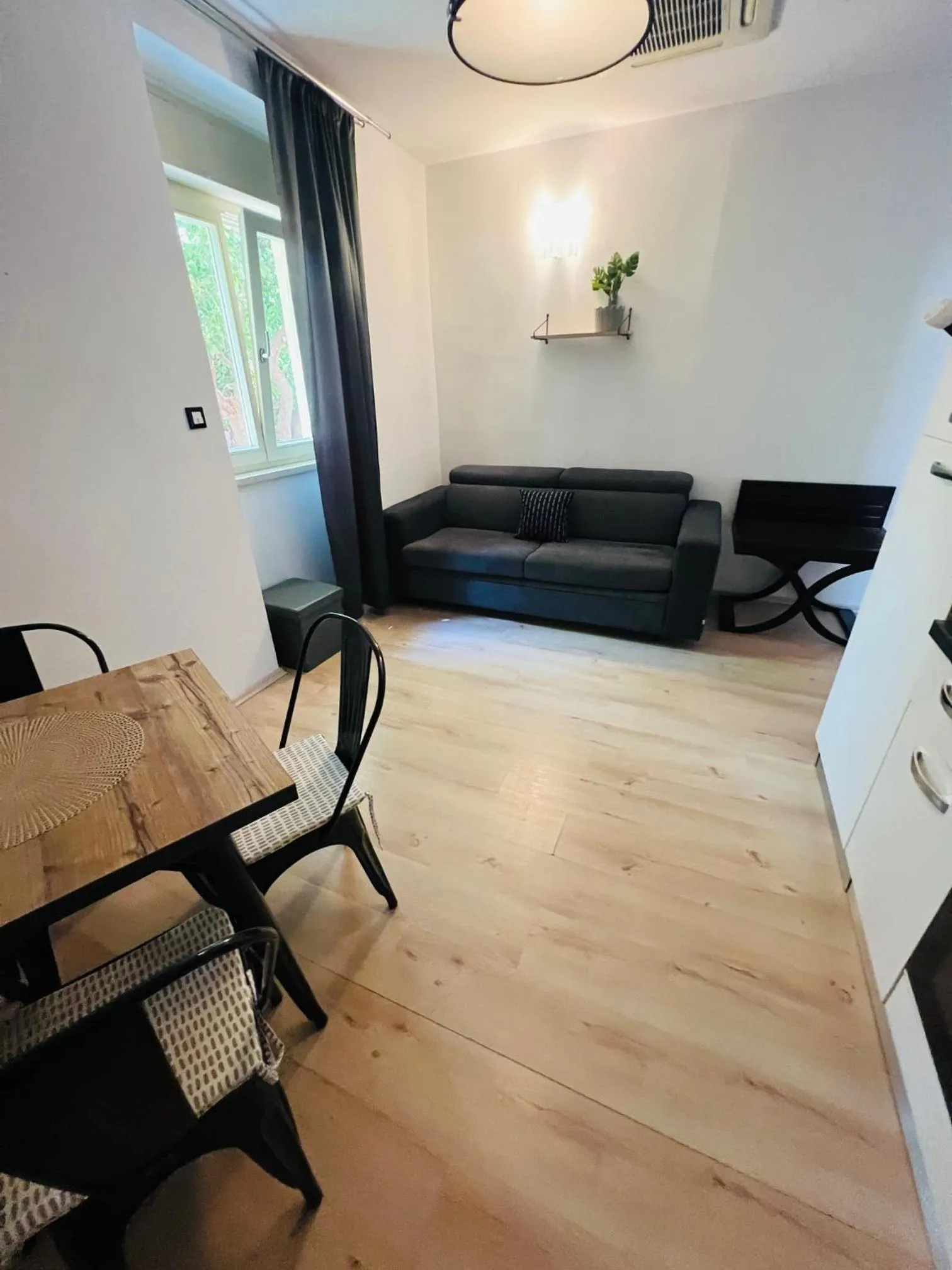 Villas Arbia - Magdalena by the Beach