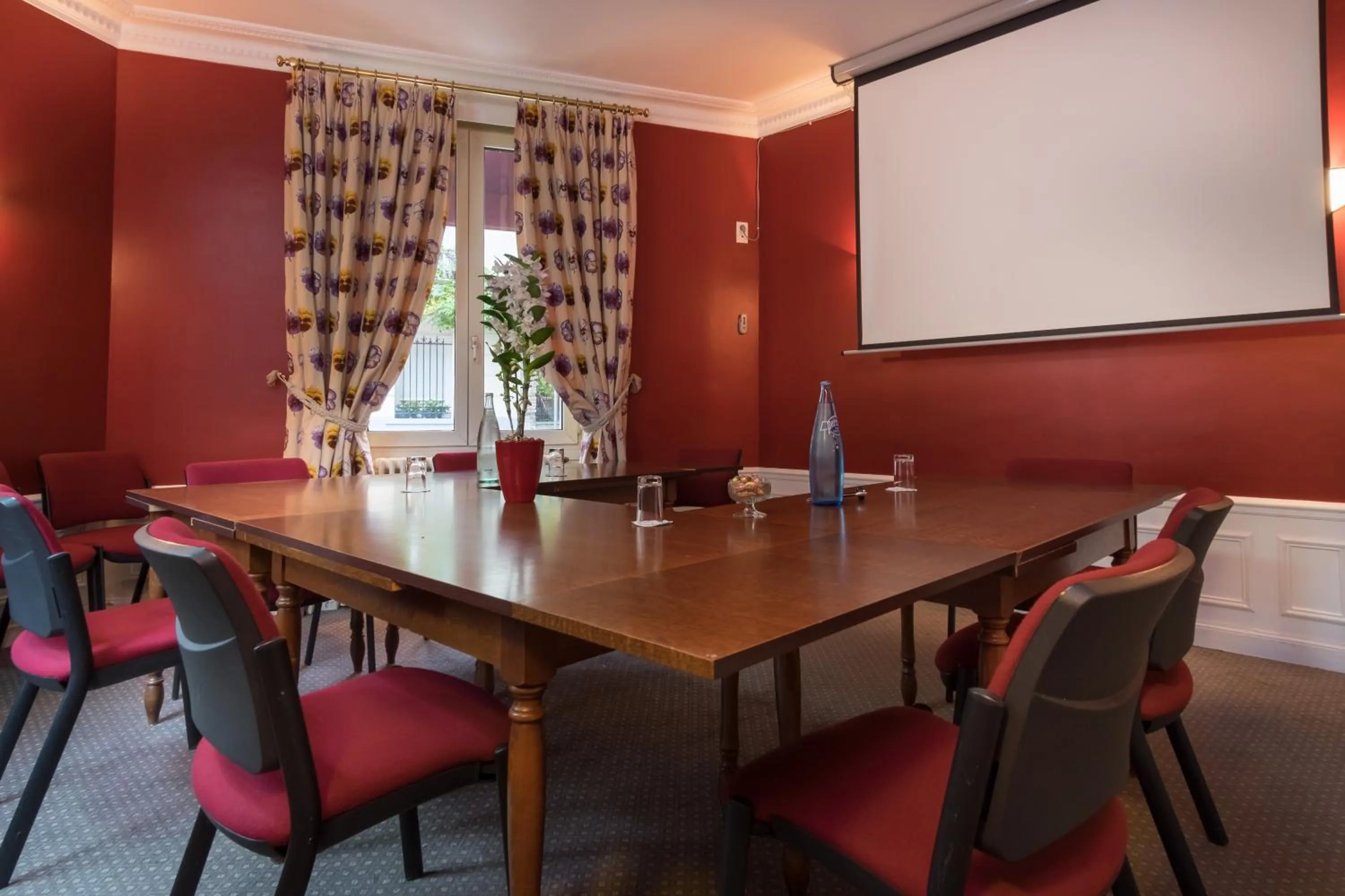 Meeting/conference room in Virgina