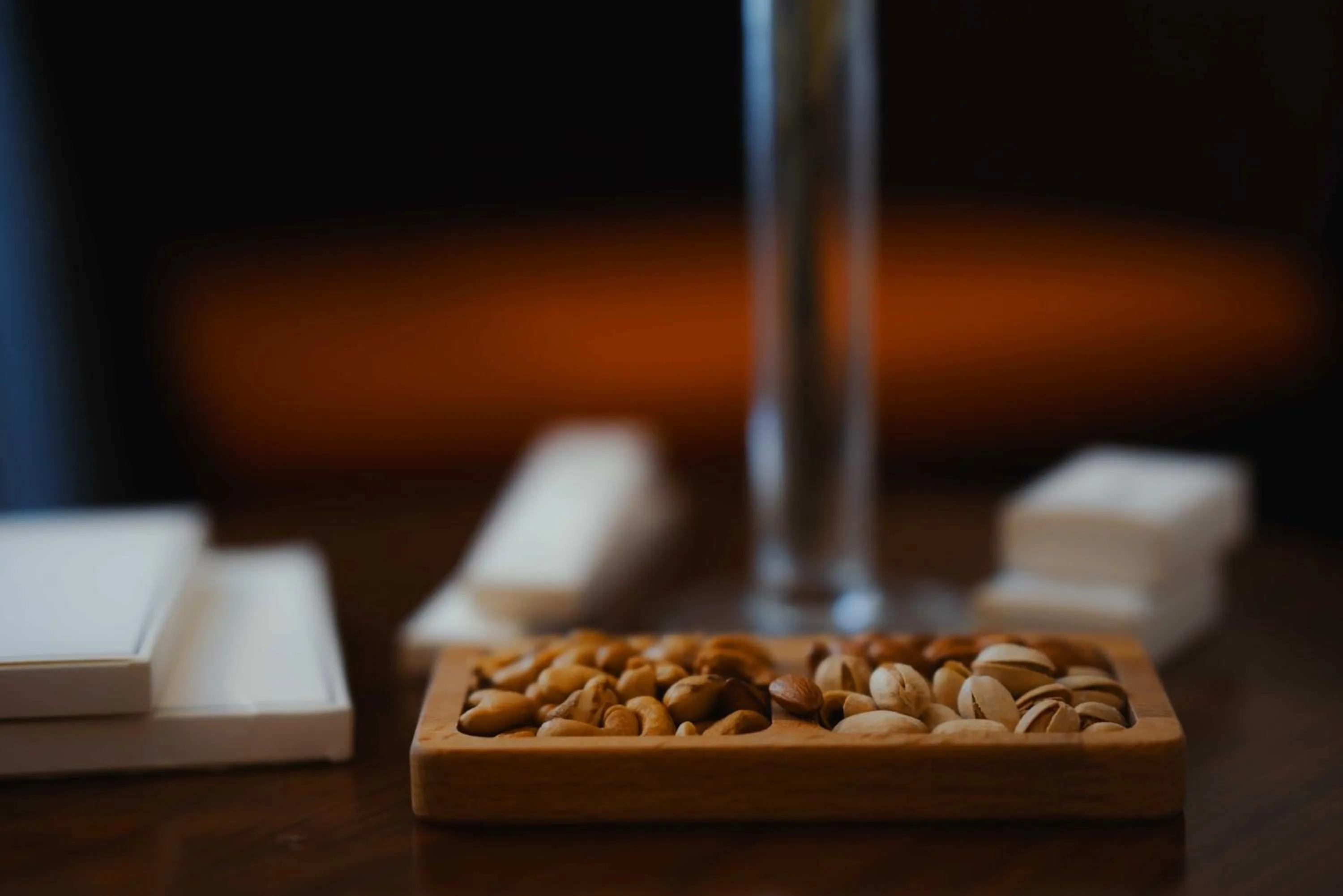 VIP in Nour Althuria Hotel - Elaf Almaqam