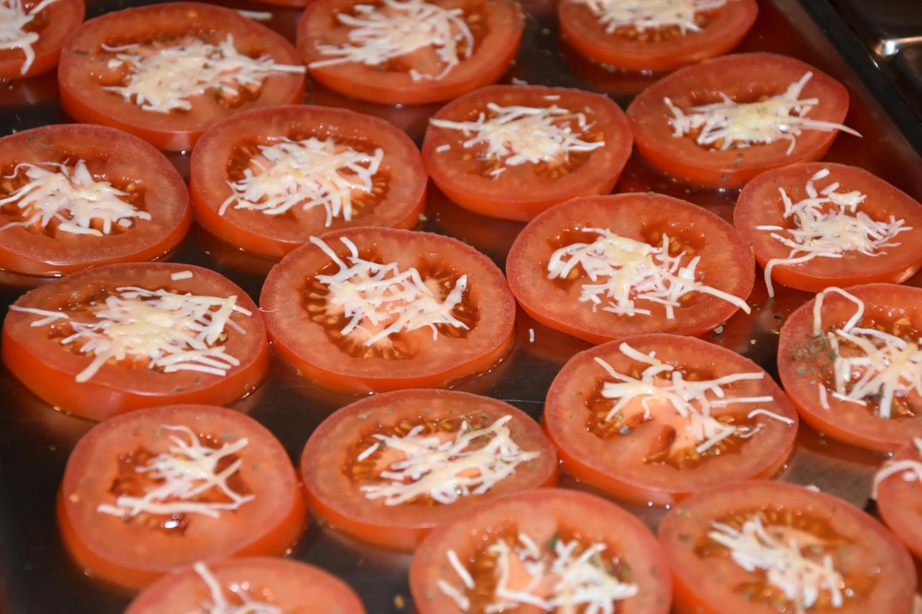 Breakfast in SNÖ Vall de Boí