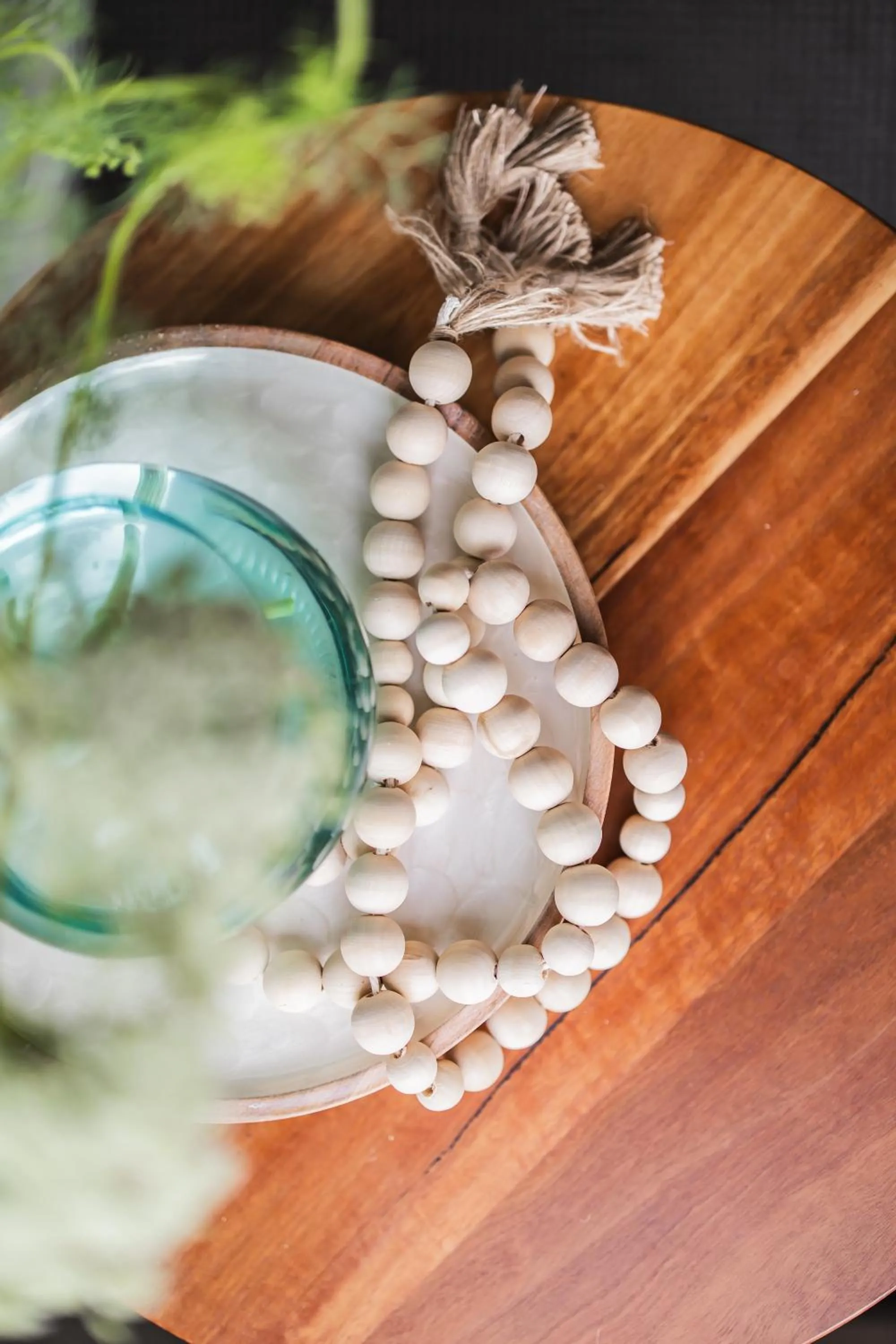 Tuckers Lane Boutique Accommodation