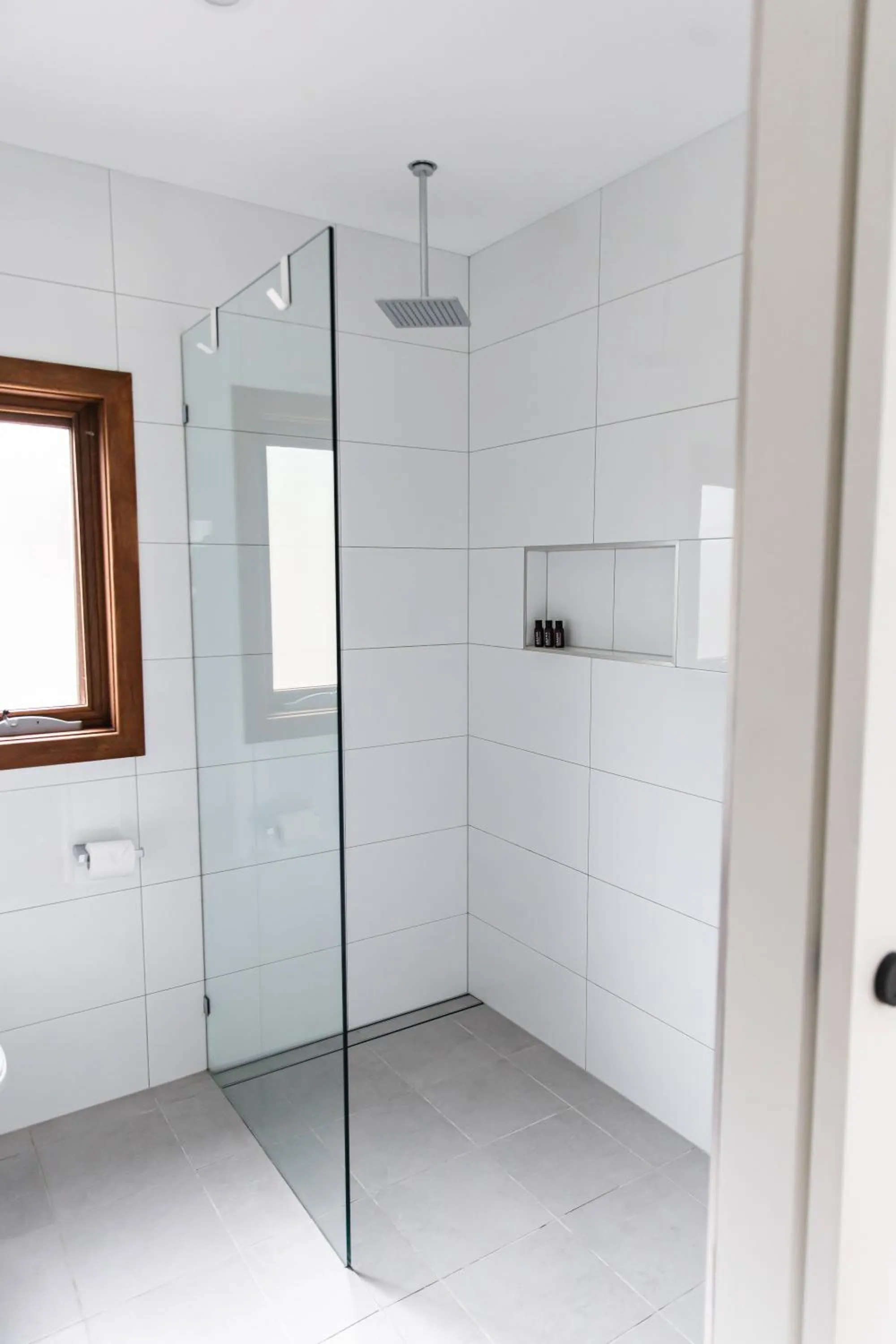 Tuckers Lane Boutique Accommodation