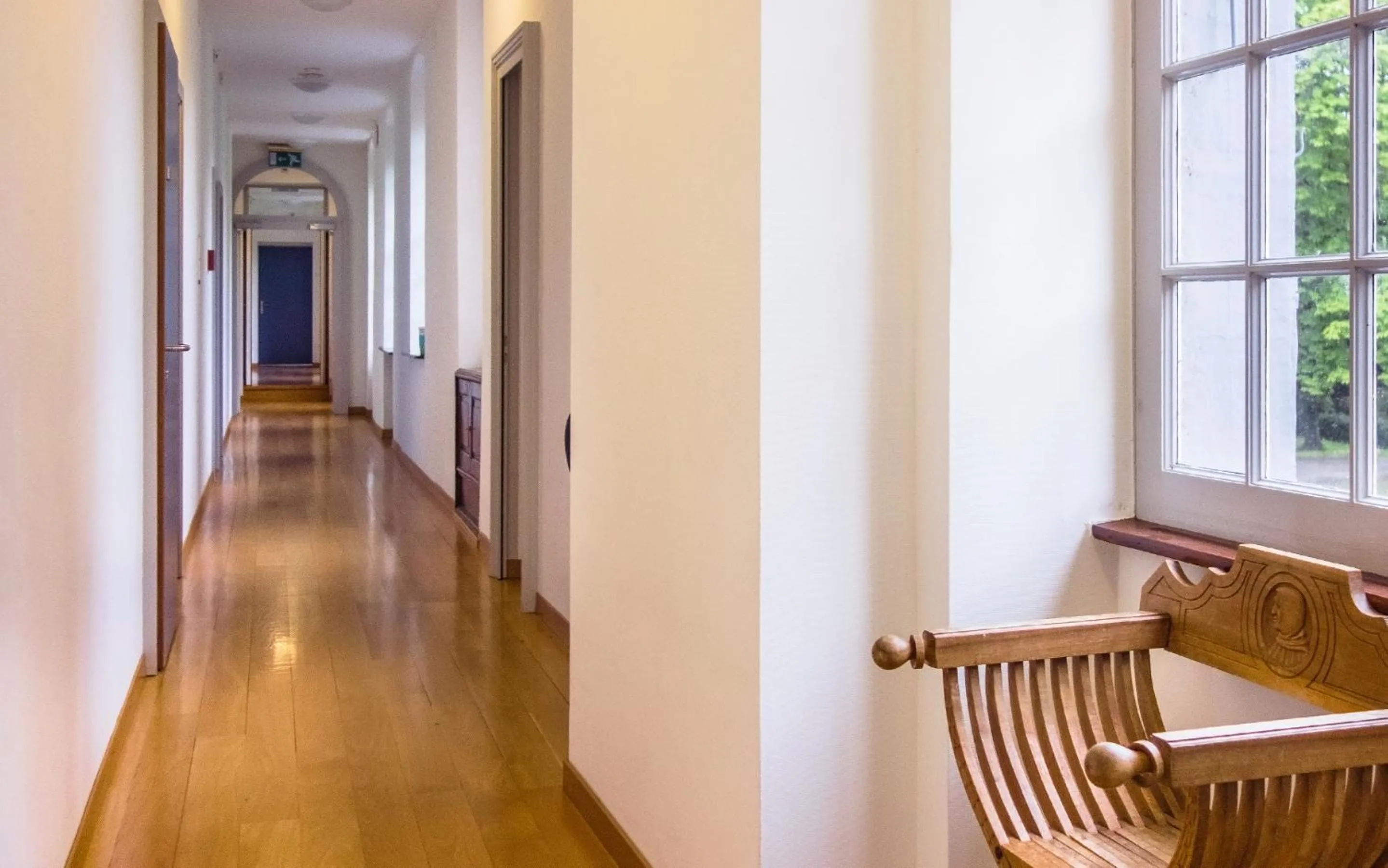 Other in Château de Bossey