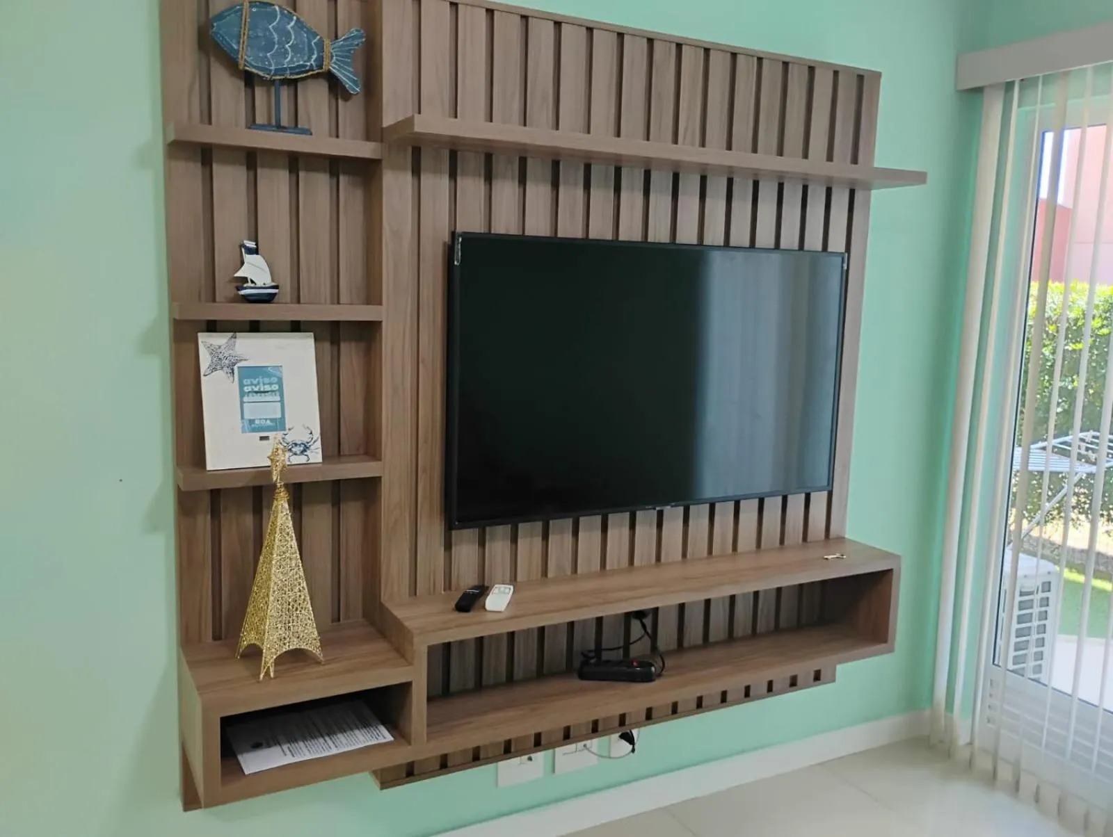 Golden Lake Residence Arraial do Cabo