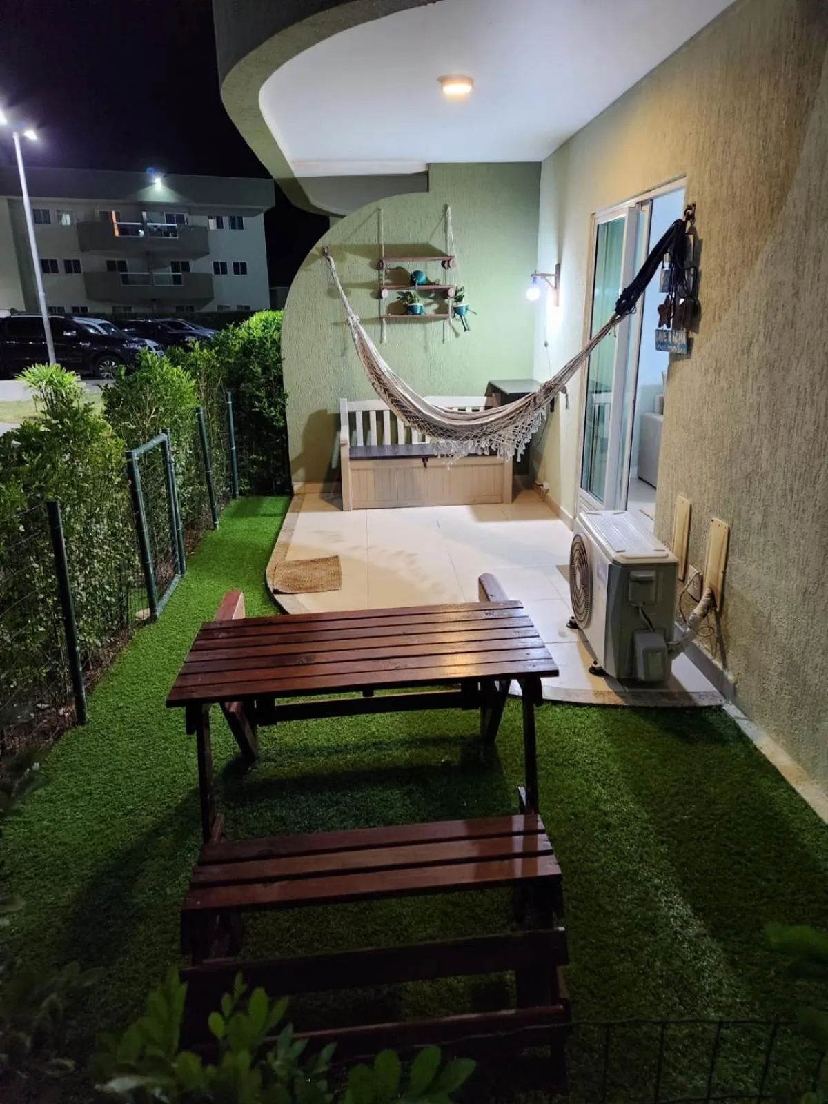 Golden Lake Residence Arraial do Cabo