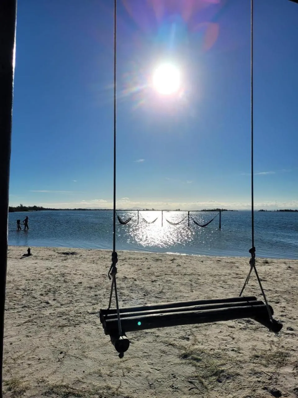 Golden Lake Residence Arraial do Cabo