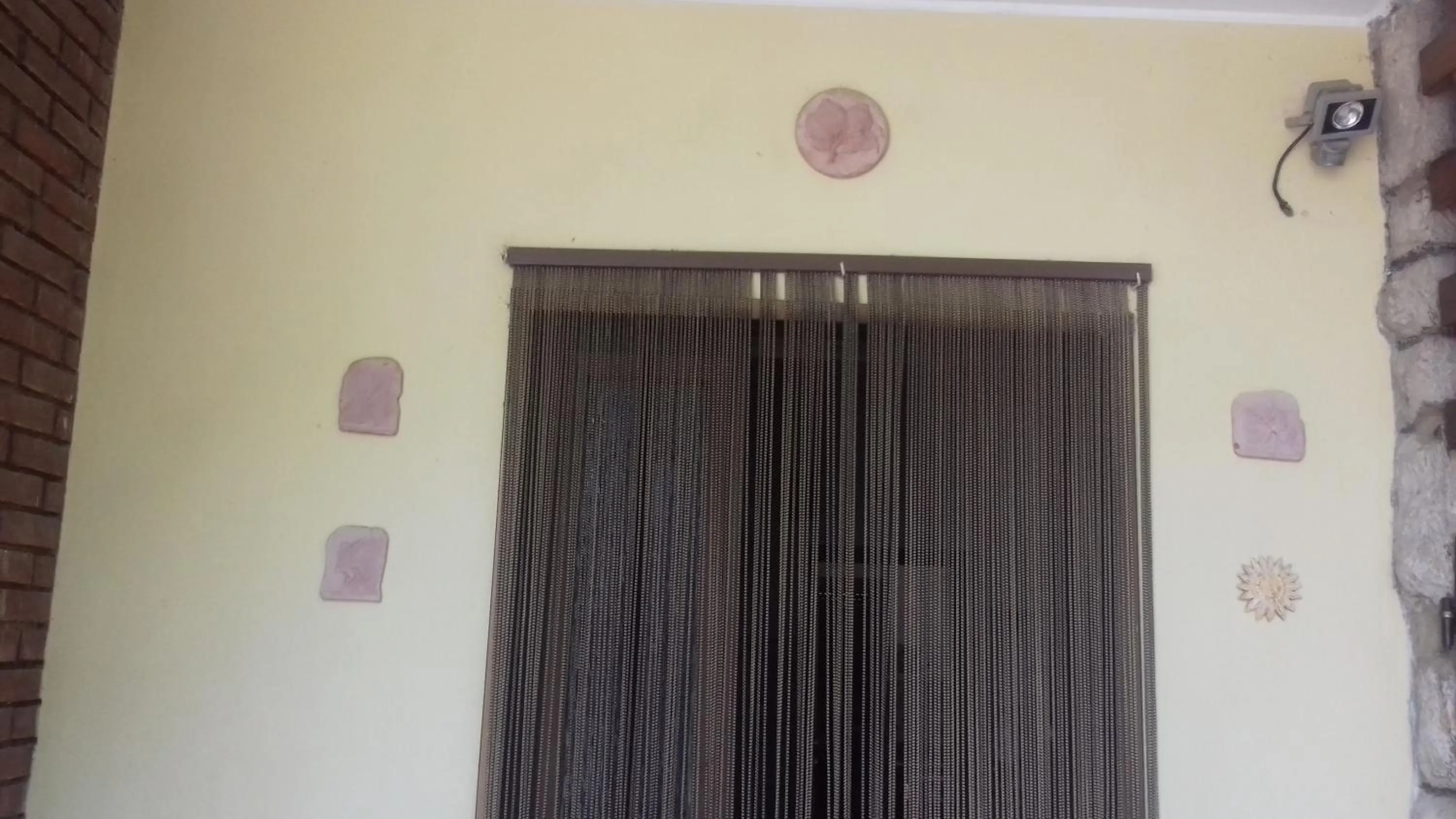 Other in La Casetta Dei Cedri