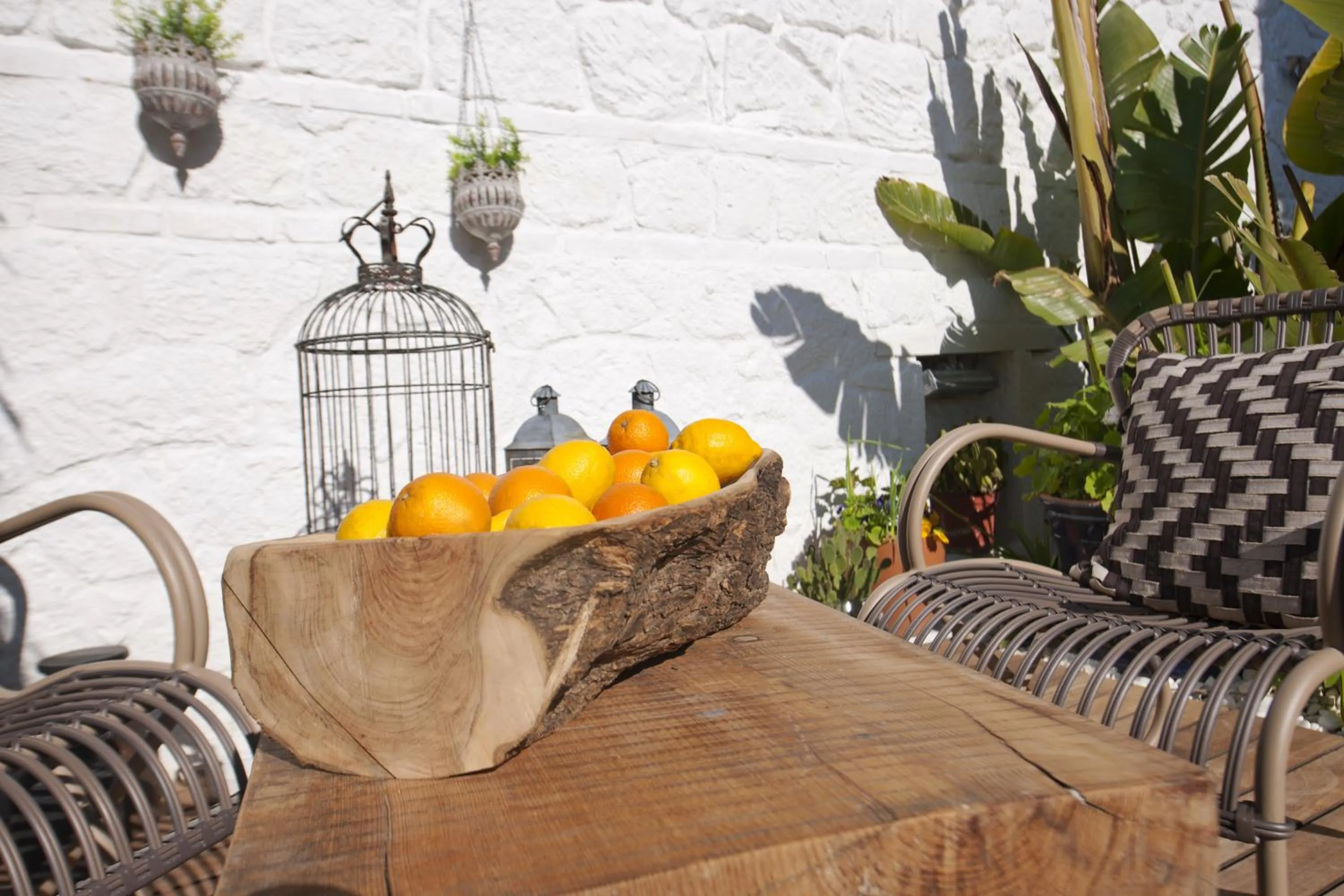 Other in Sade Alacati Hotel