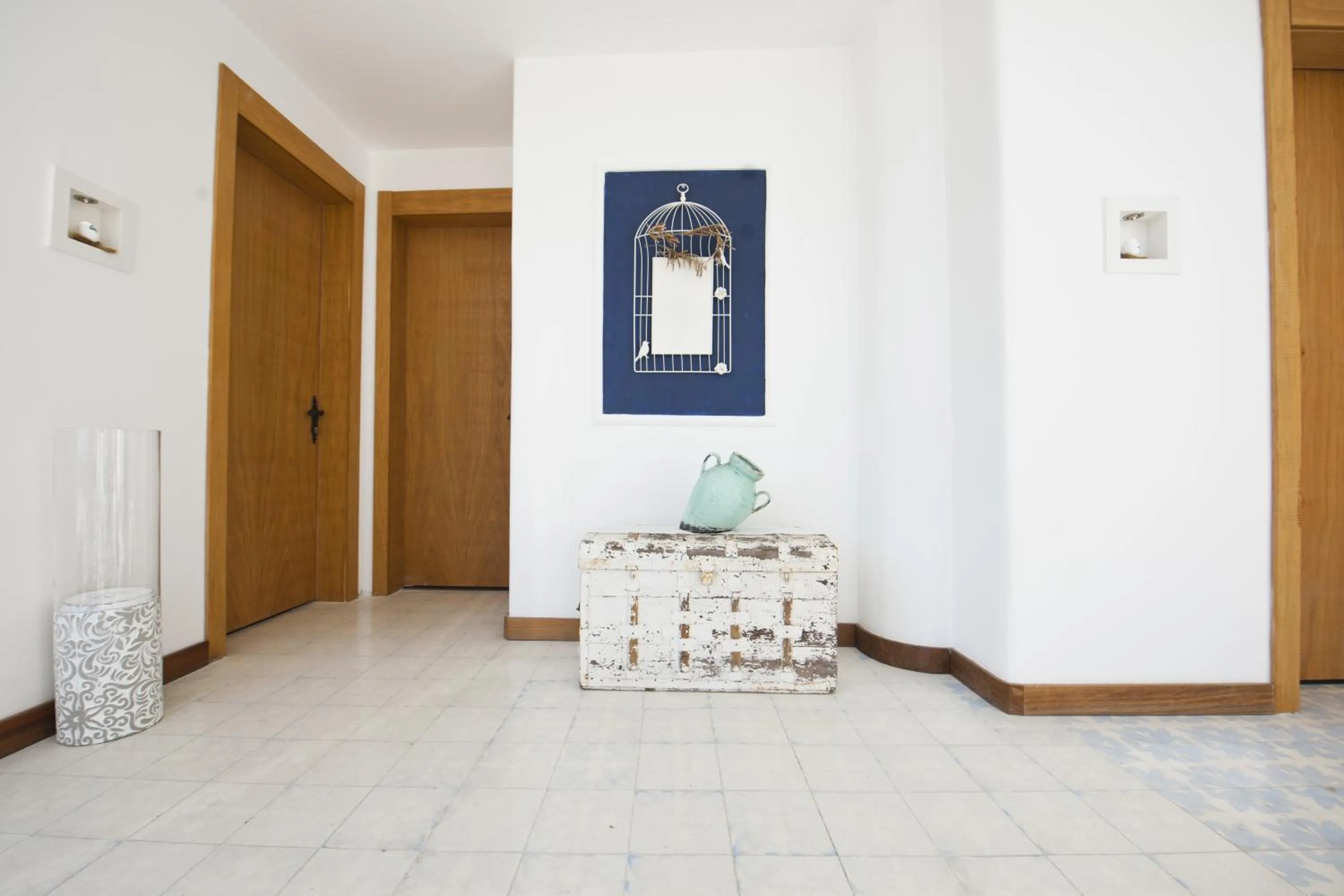 Other in Sade Alacati Hotel