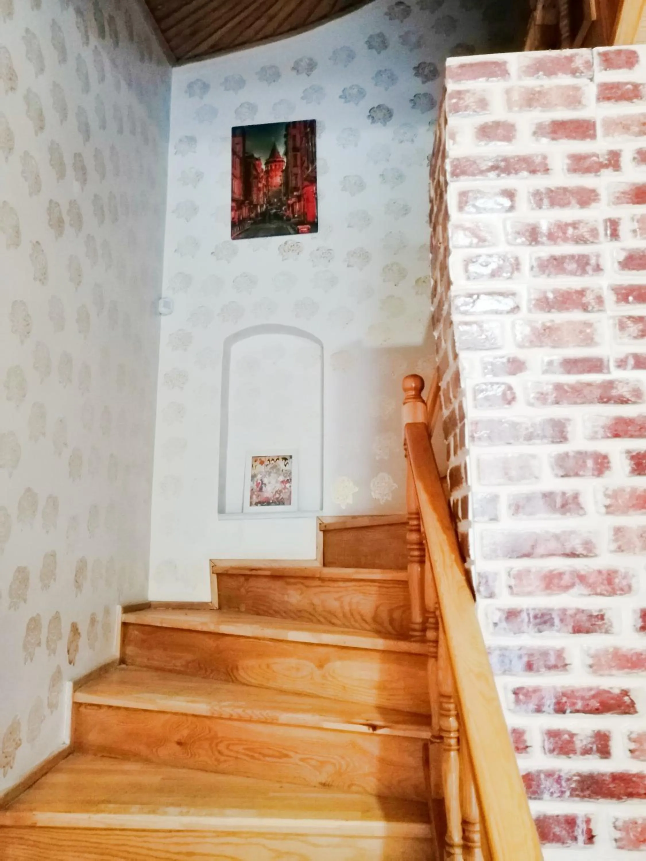 Other in Istanbul Sydney Hotel