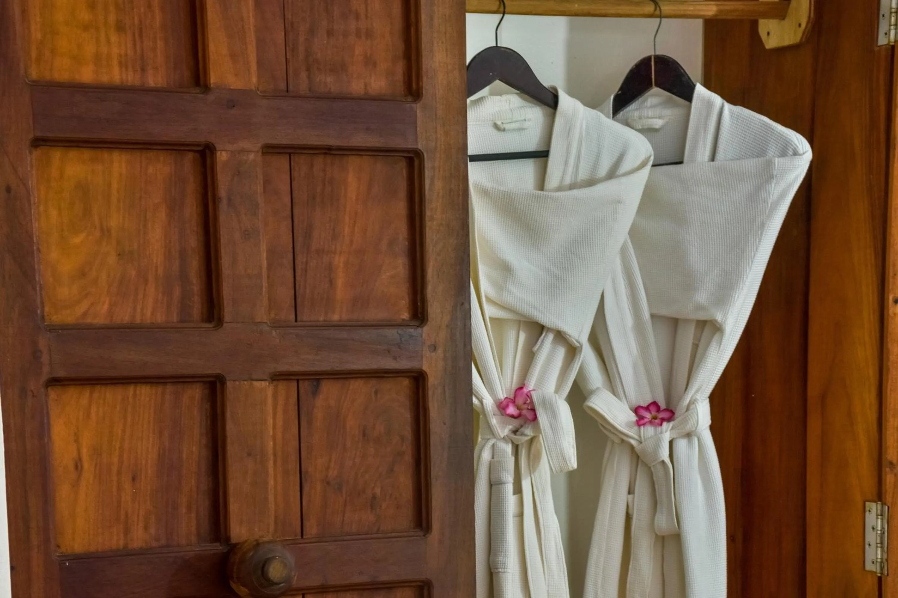 Other in Kena Beach Hotel