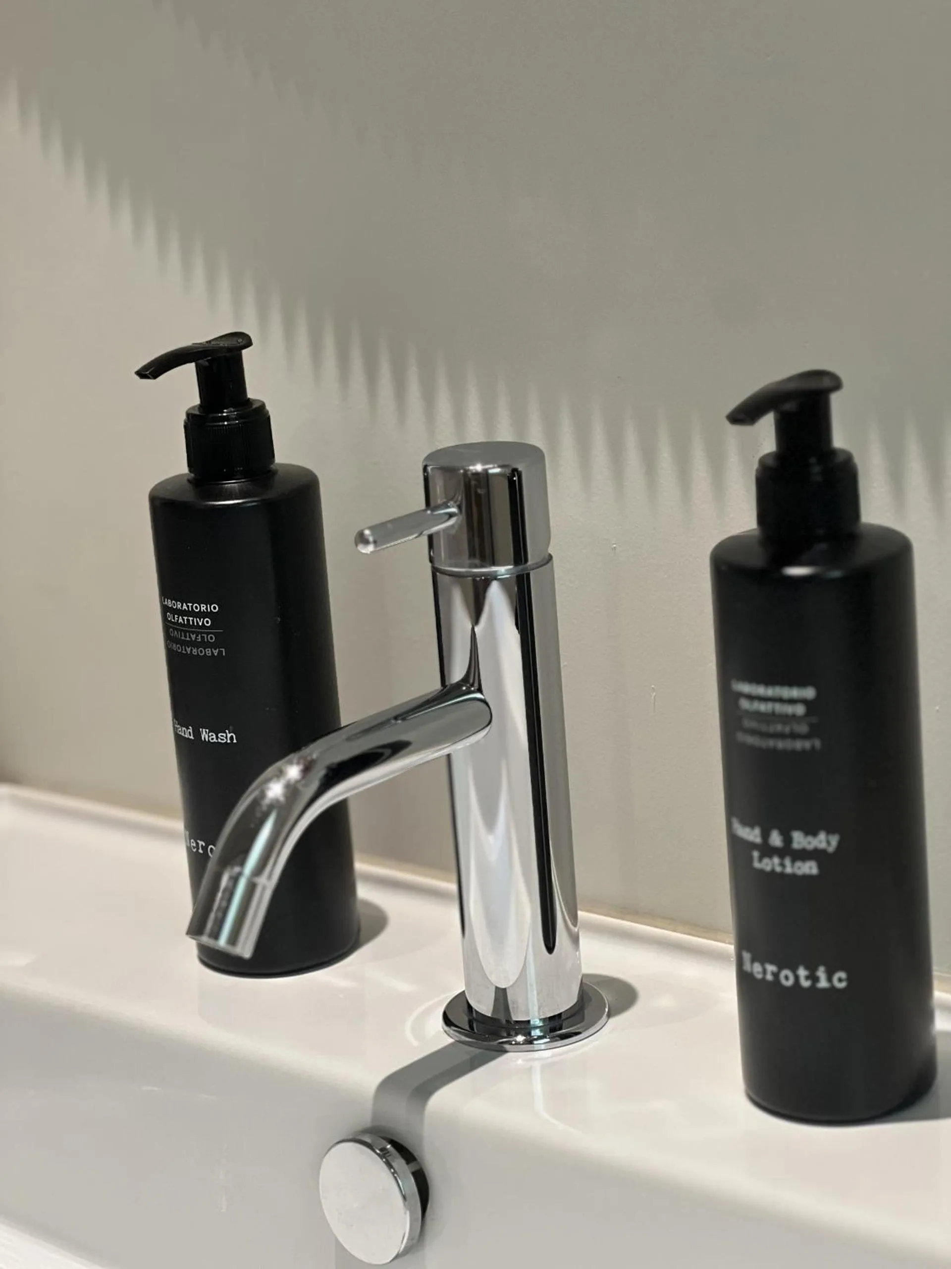 LEONI DI COLLALTO PALACE