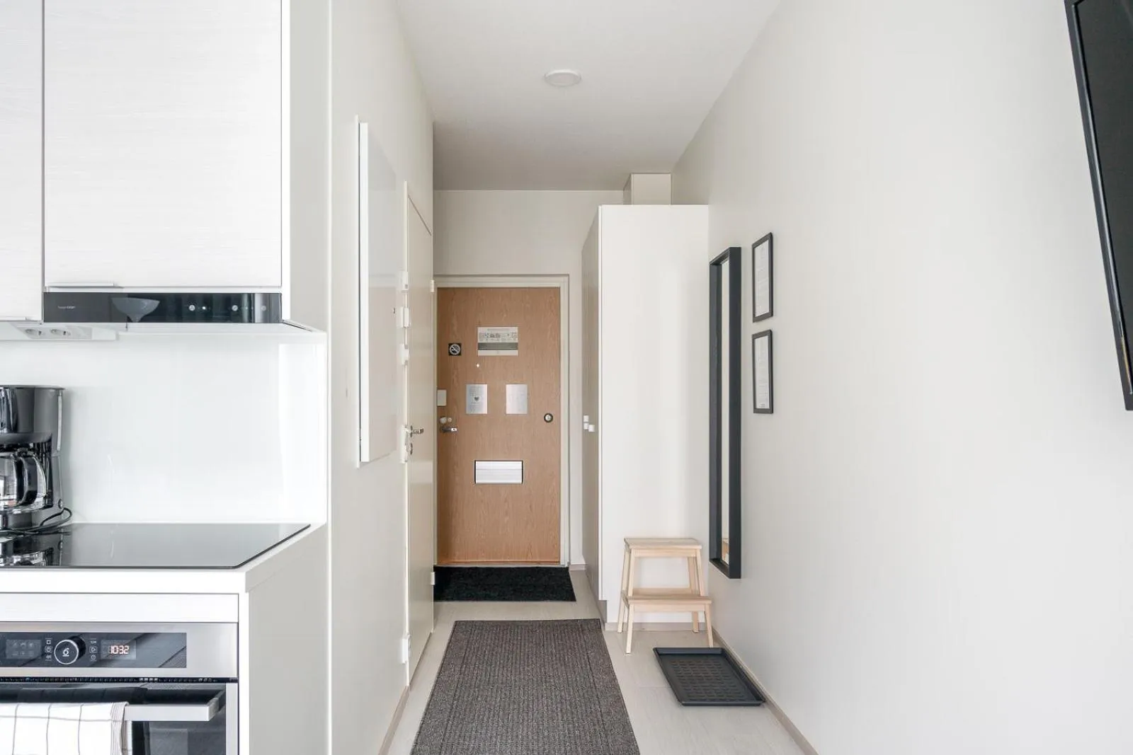 Other in Hiisi Homes Vantaa Kaivoksela