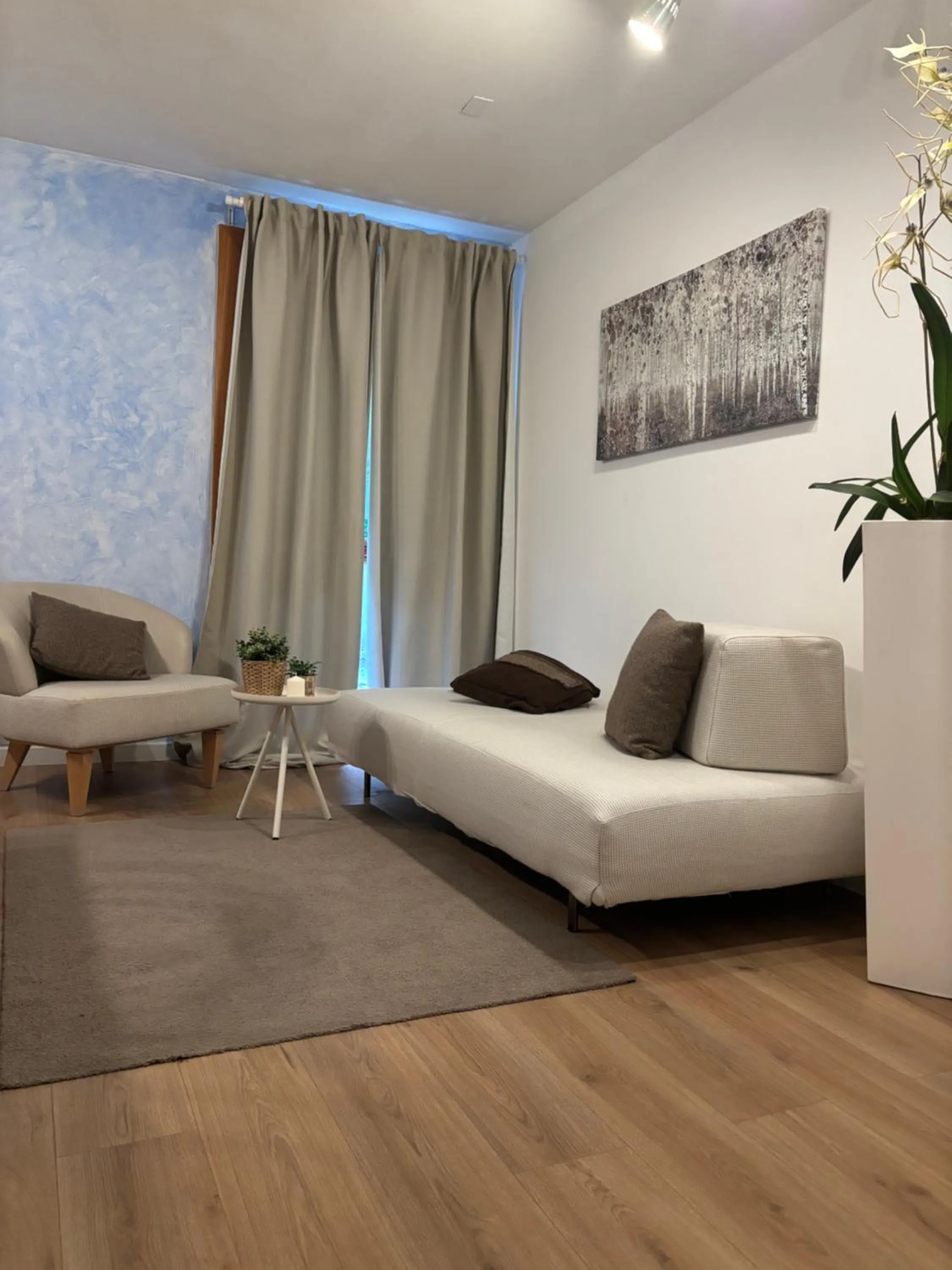 Apart Hotel Atlantic