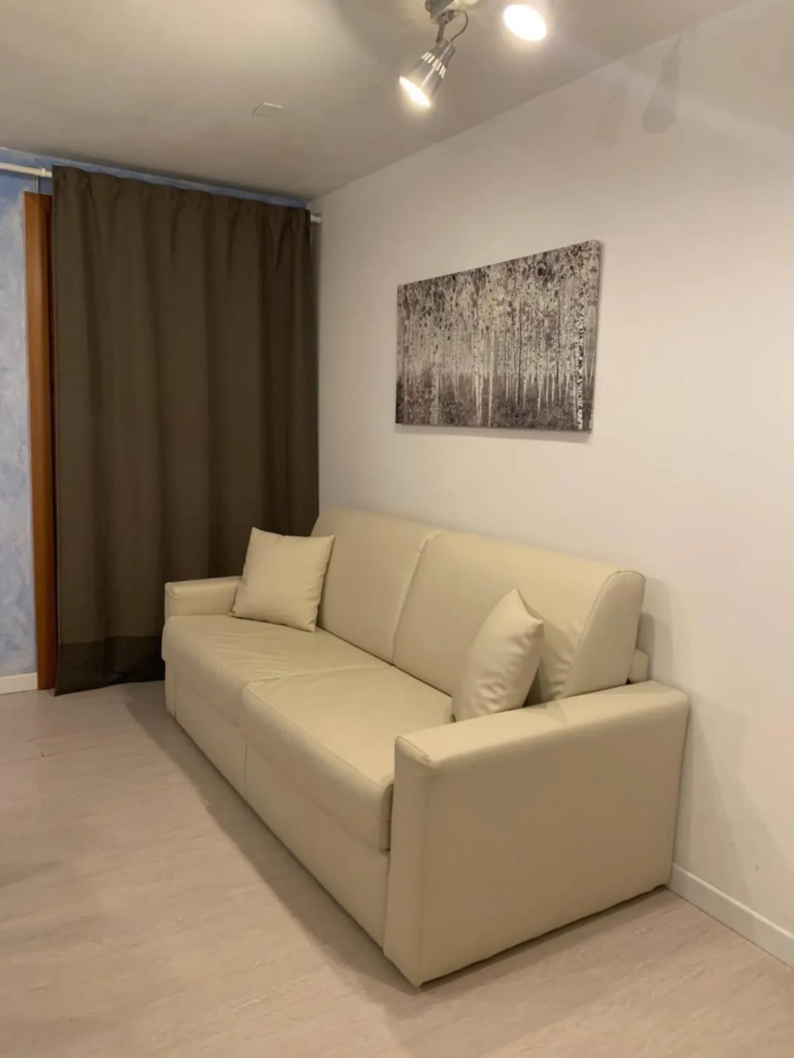 Apart Hotel Atlantic