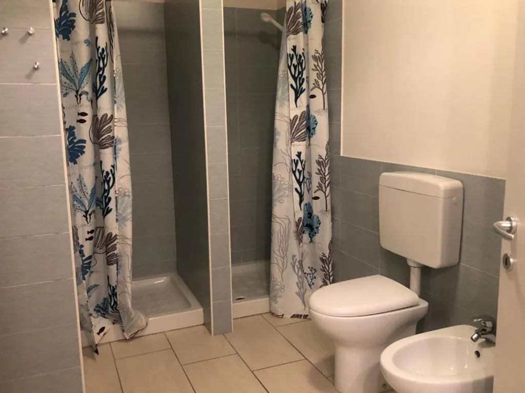 Apart Hotel Atlantic