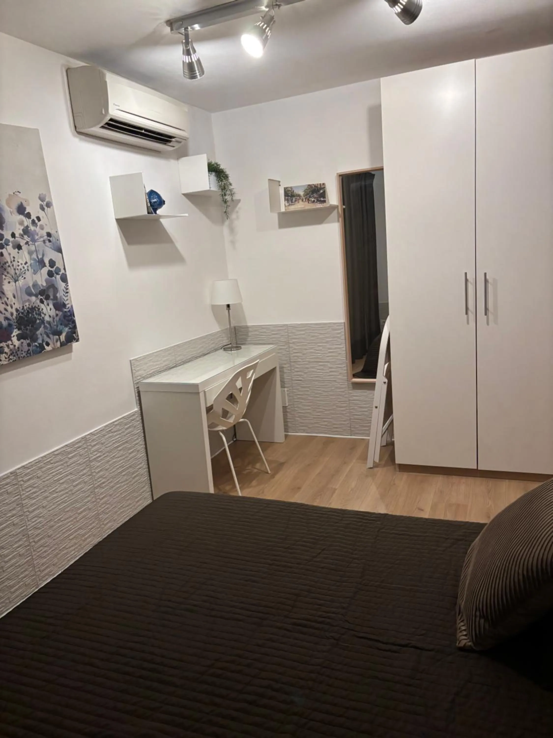 Apart Hotel Atlantic