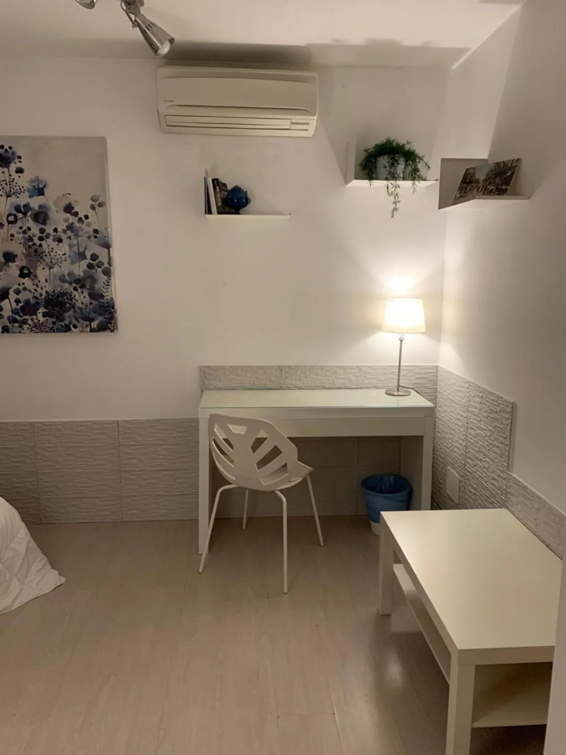 Apart Hotel Atlantic