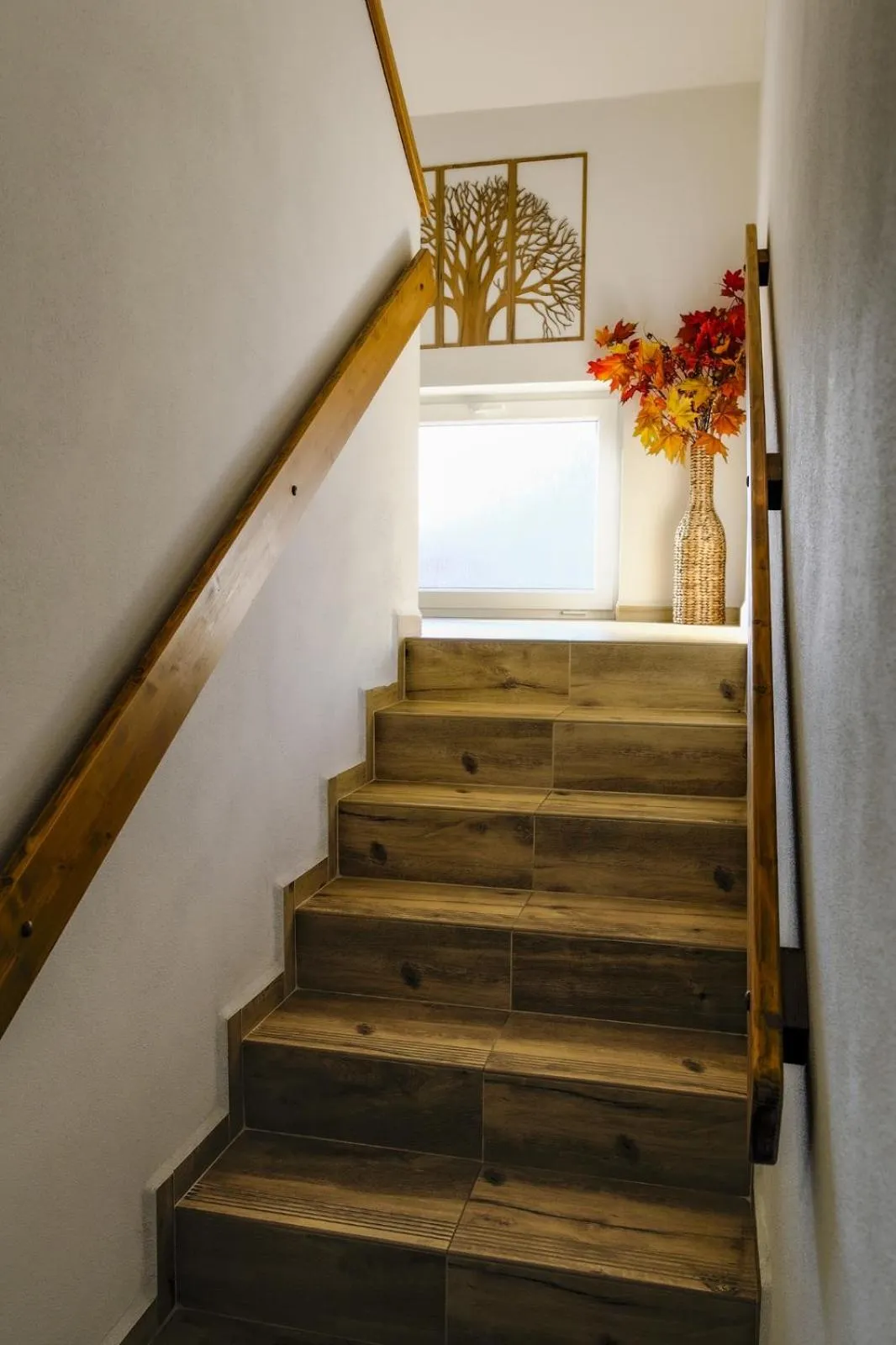 internet in Villa Michaela