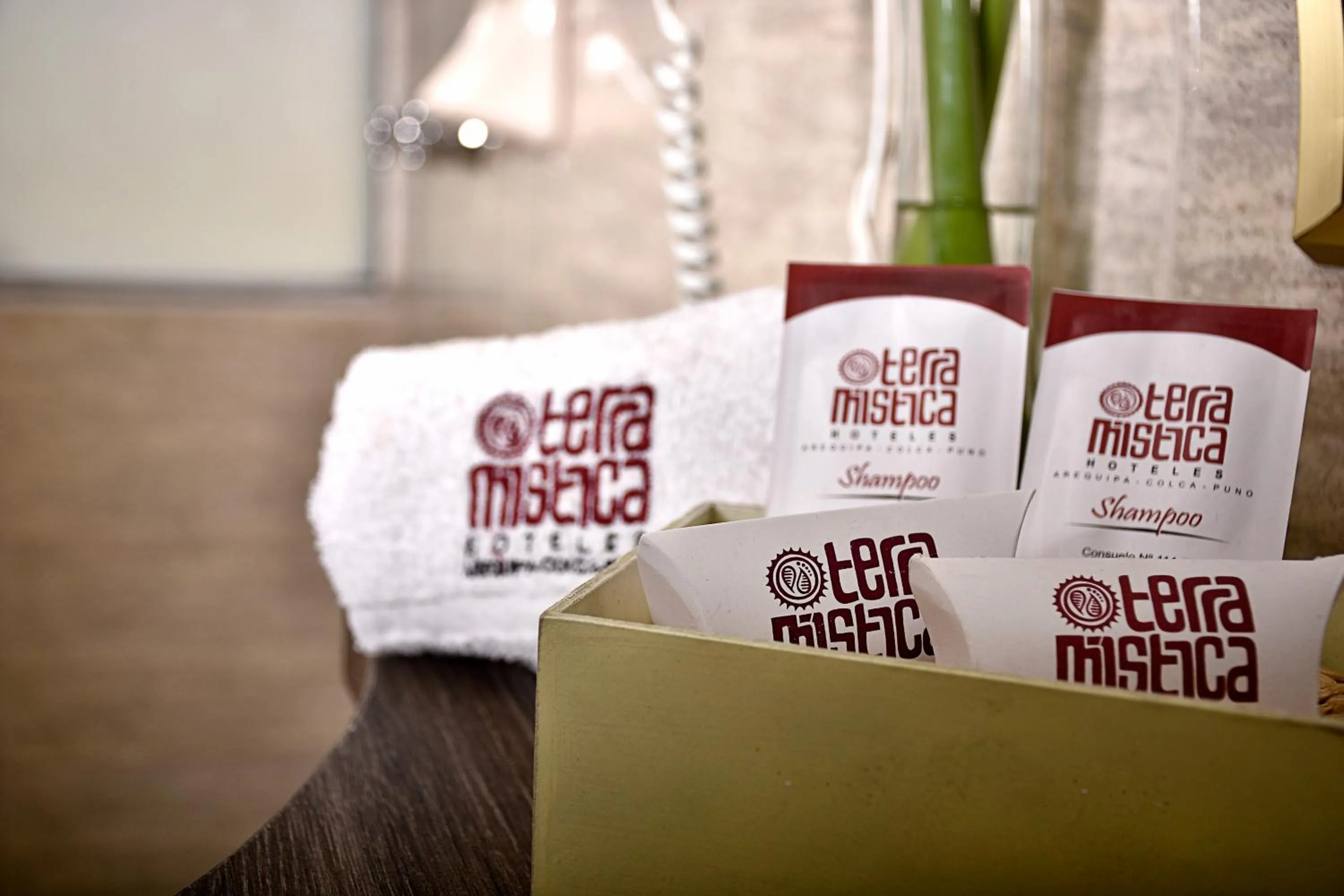 towels, Bed in TERRAMISTICA CENTRO BY Casa Consuelo