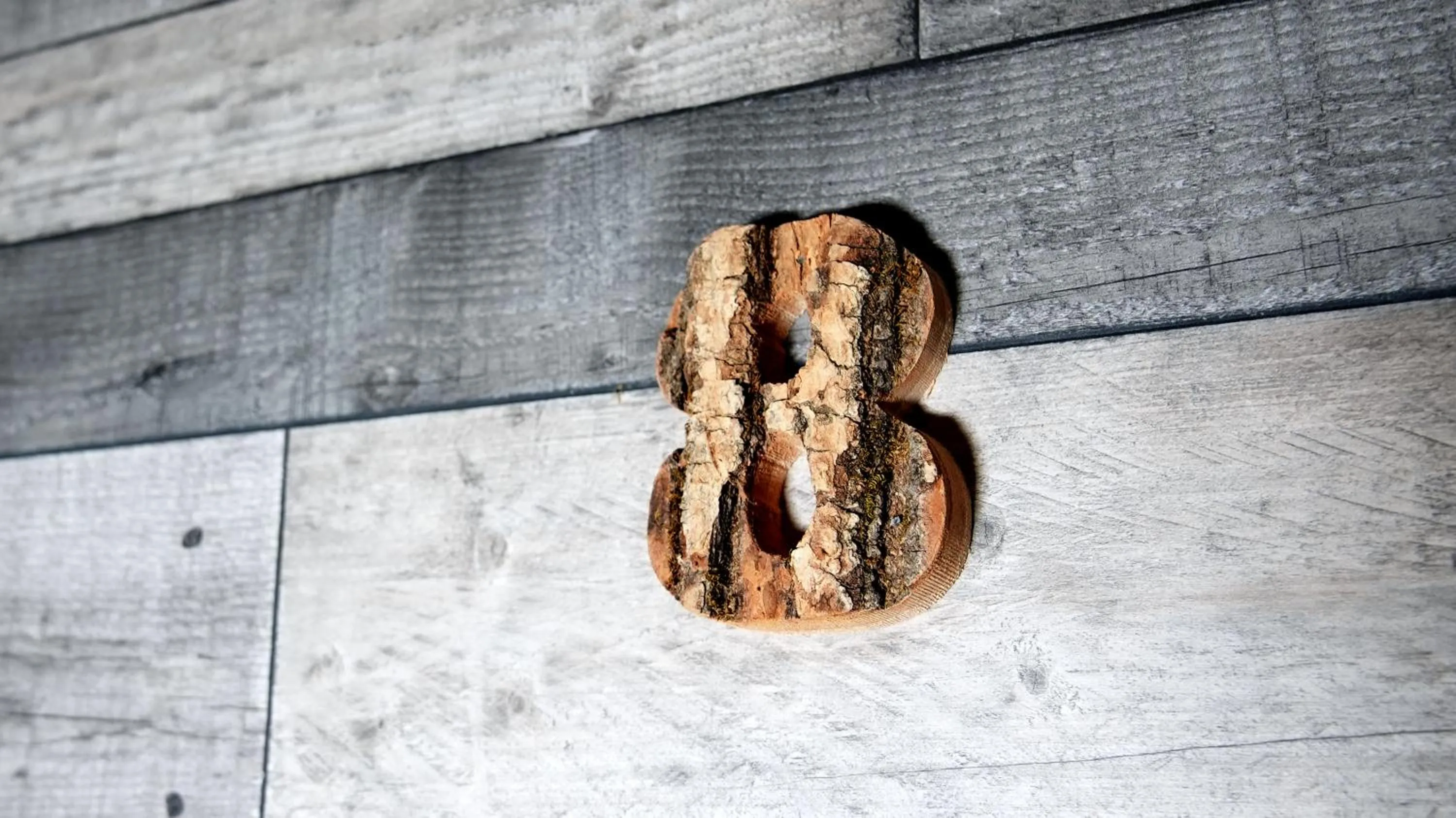 Decorative detail in La Sapinière St Lary Soulan