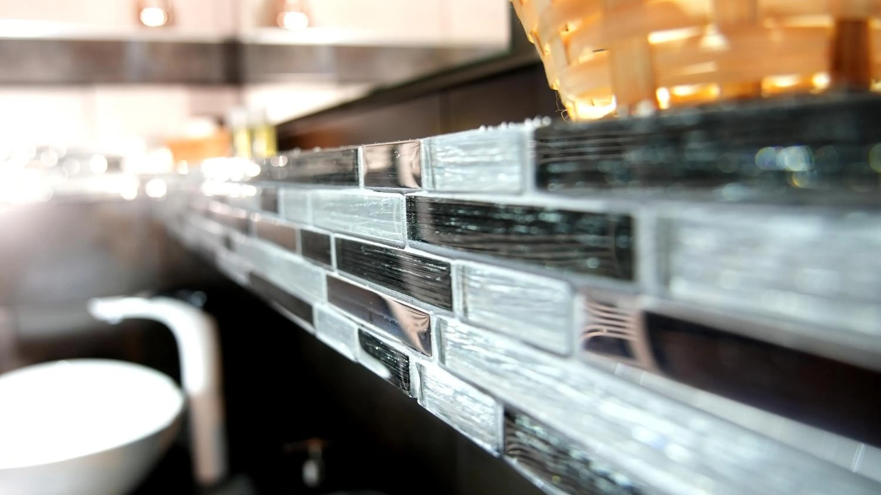 Decorative detail in La Sapinière St Lary Soulan